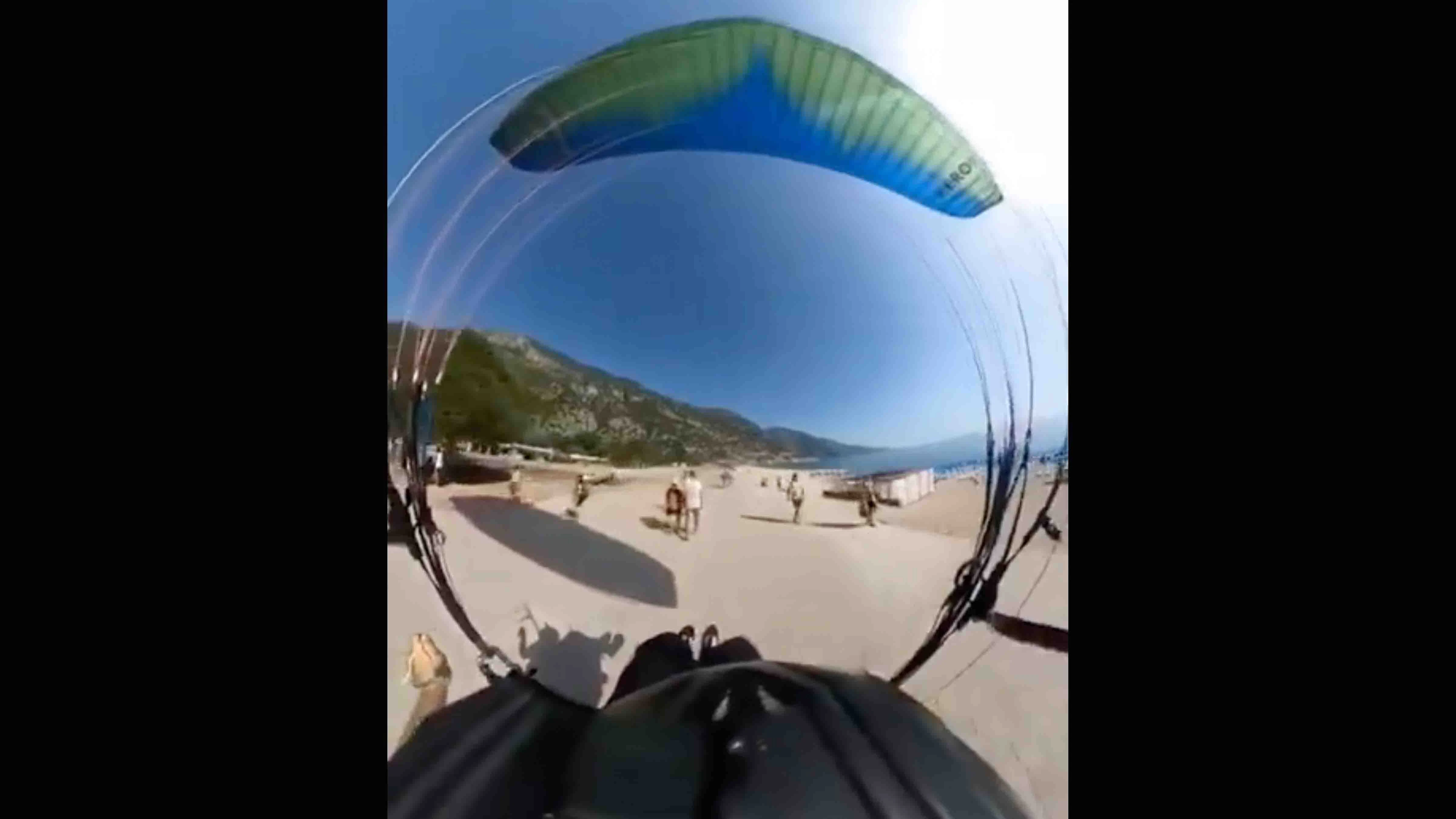 You still here 1 3 24