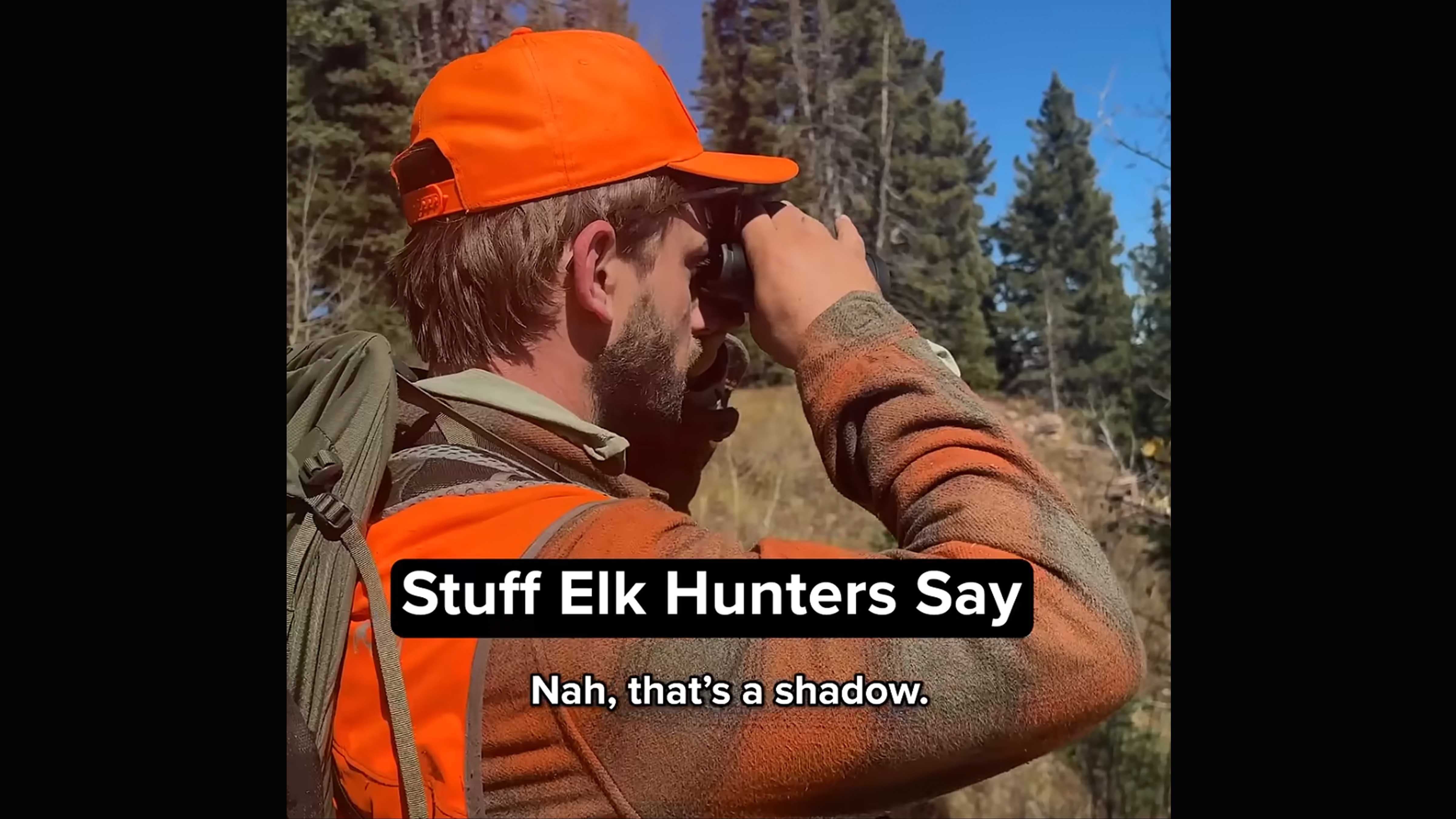 You still here 1 3 26