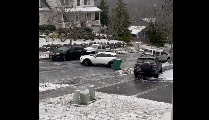 You still here 1 30 23