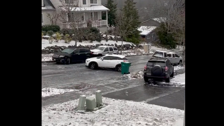 You still here 1 30 23