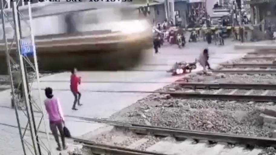 You still here 1 31 23