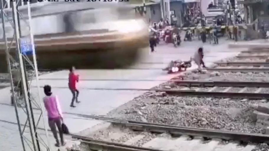 You still here 1 31 23