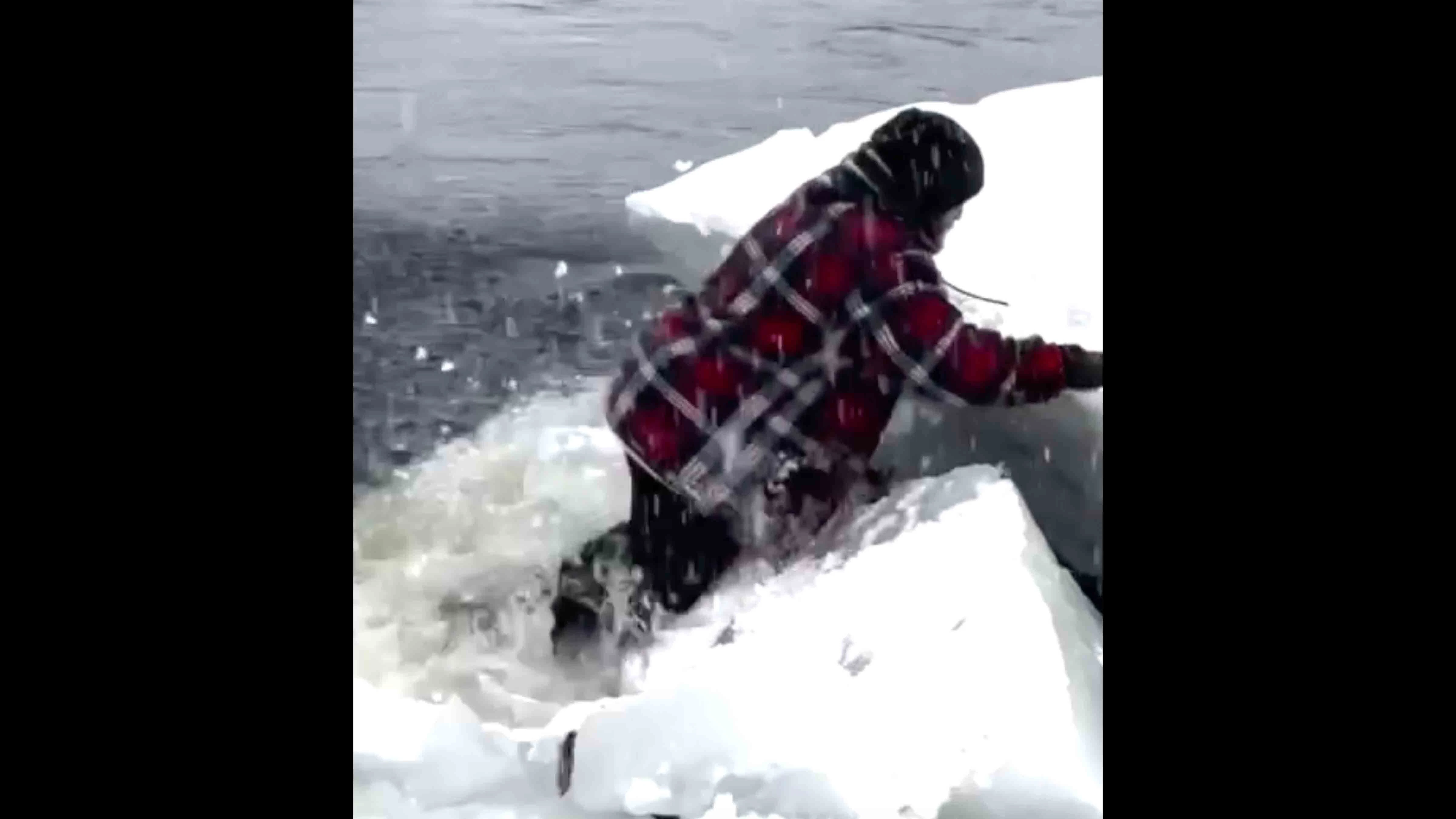 You still here 1 31 24