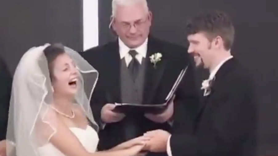 You still here 1 31 26