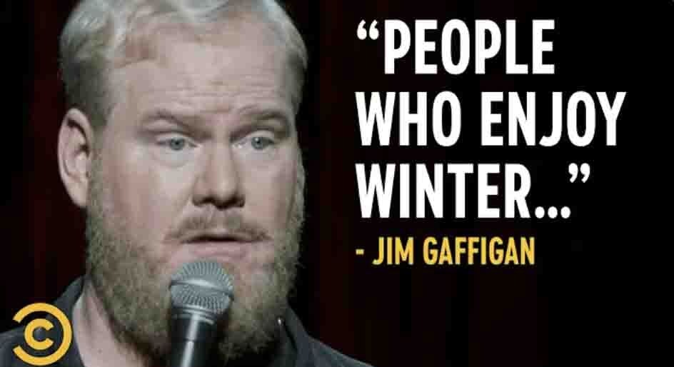 You still here 1 5 26