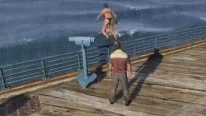 You still here 1 6 23