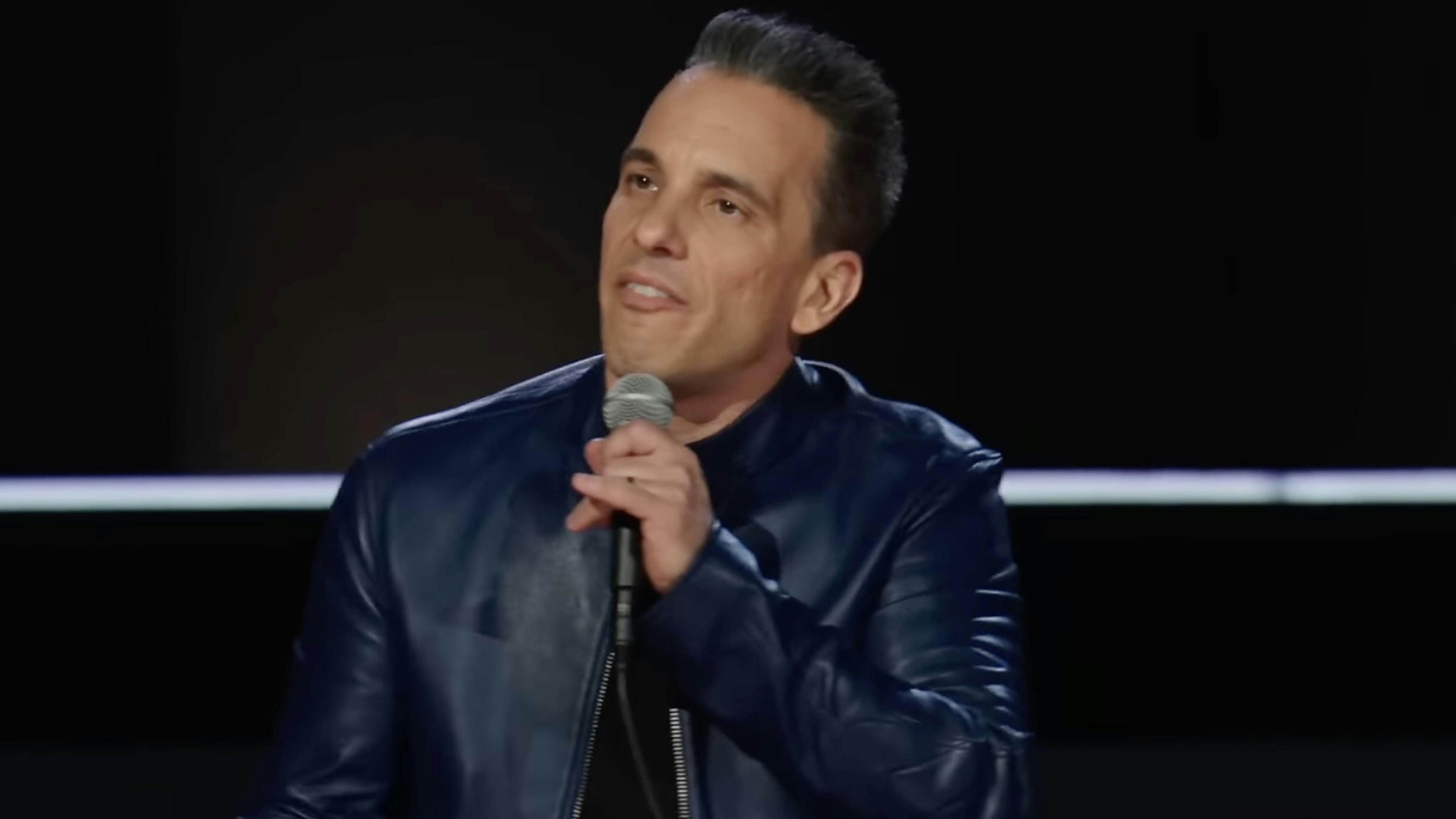 You still here 1 6 25