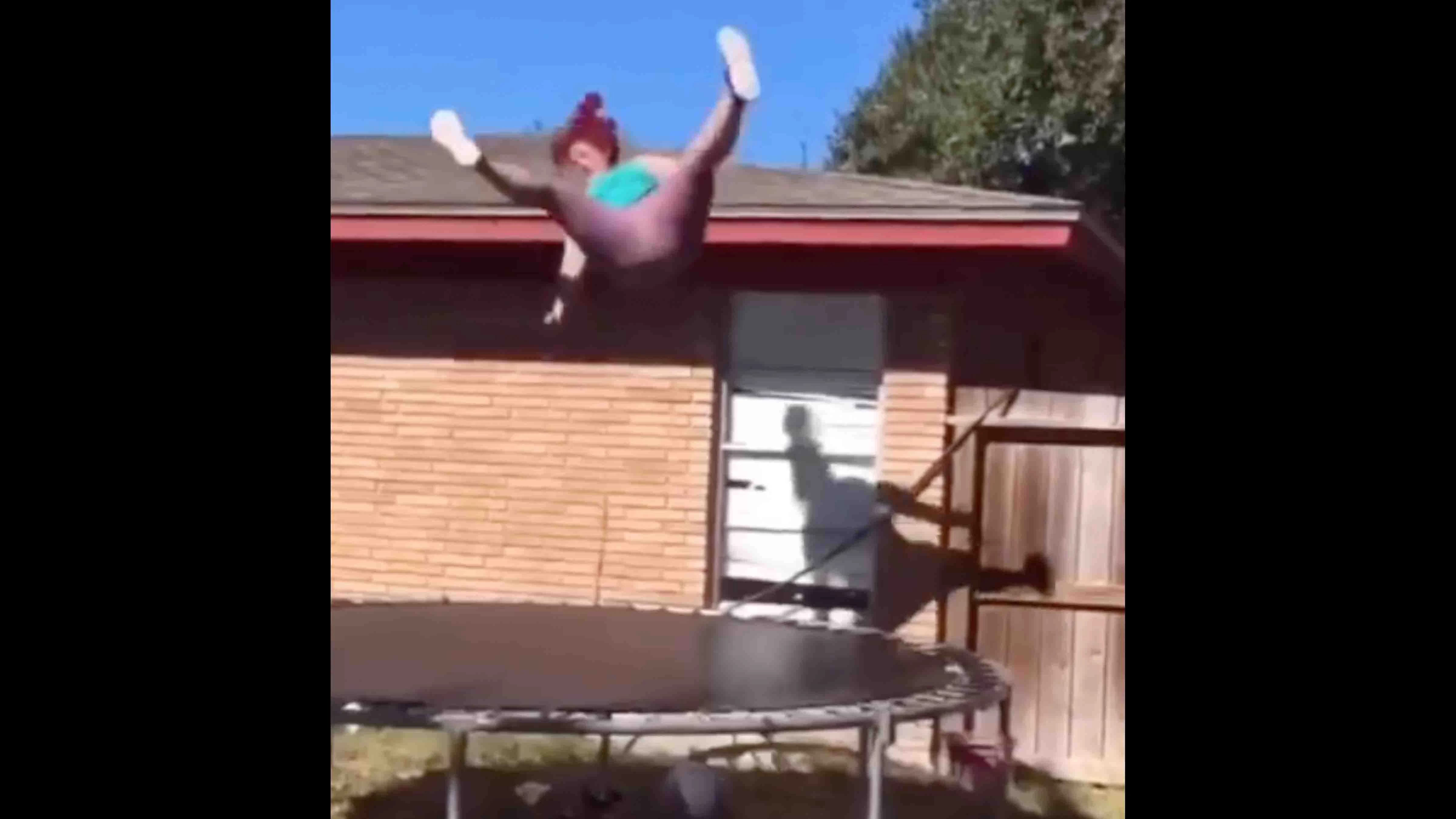 You still here 1 7 24