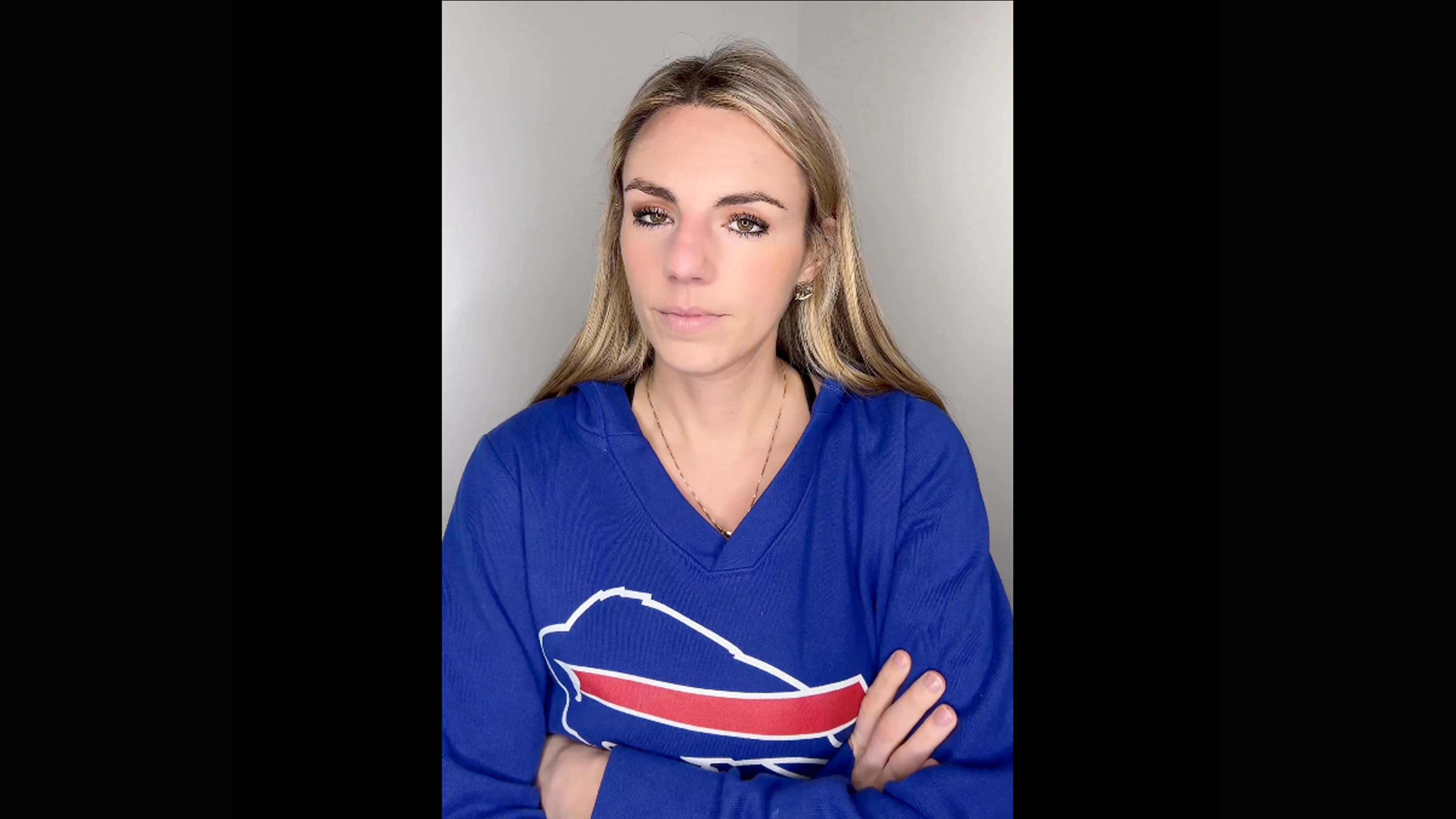 You still here 1 7 26