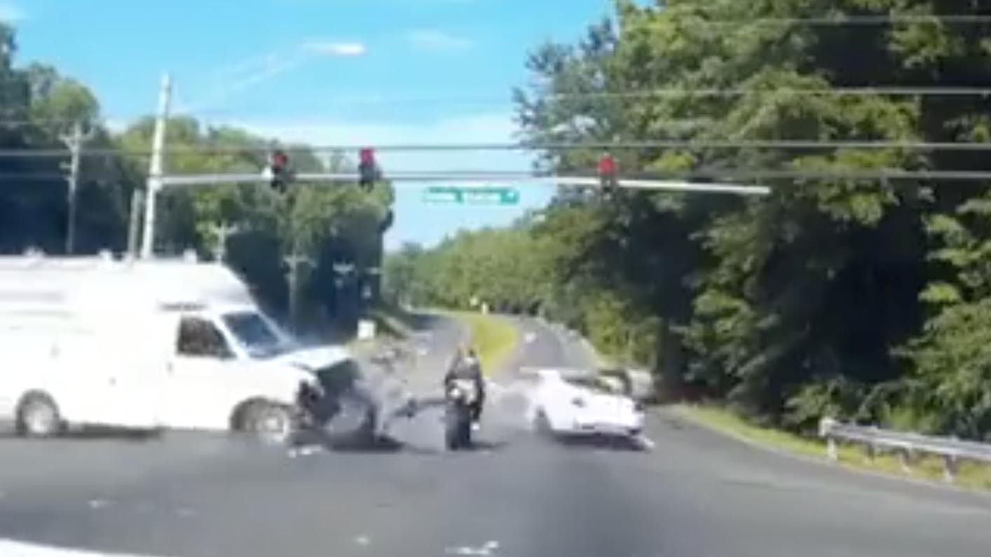 You still here 1 8 23