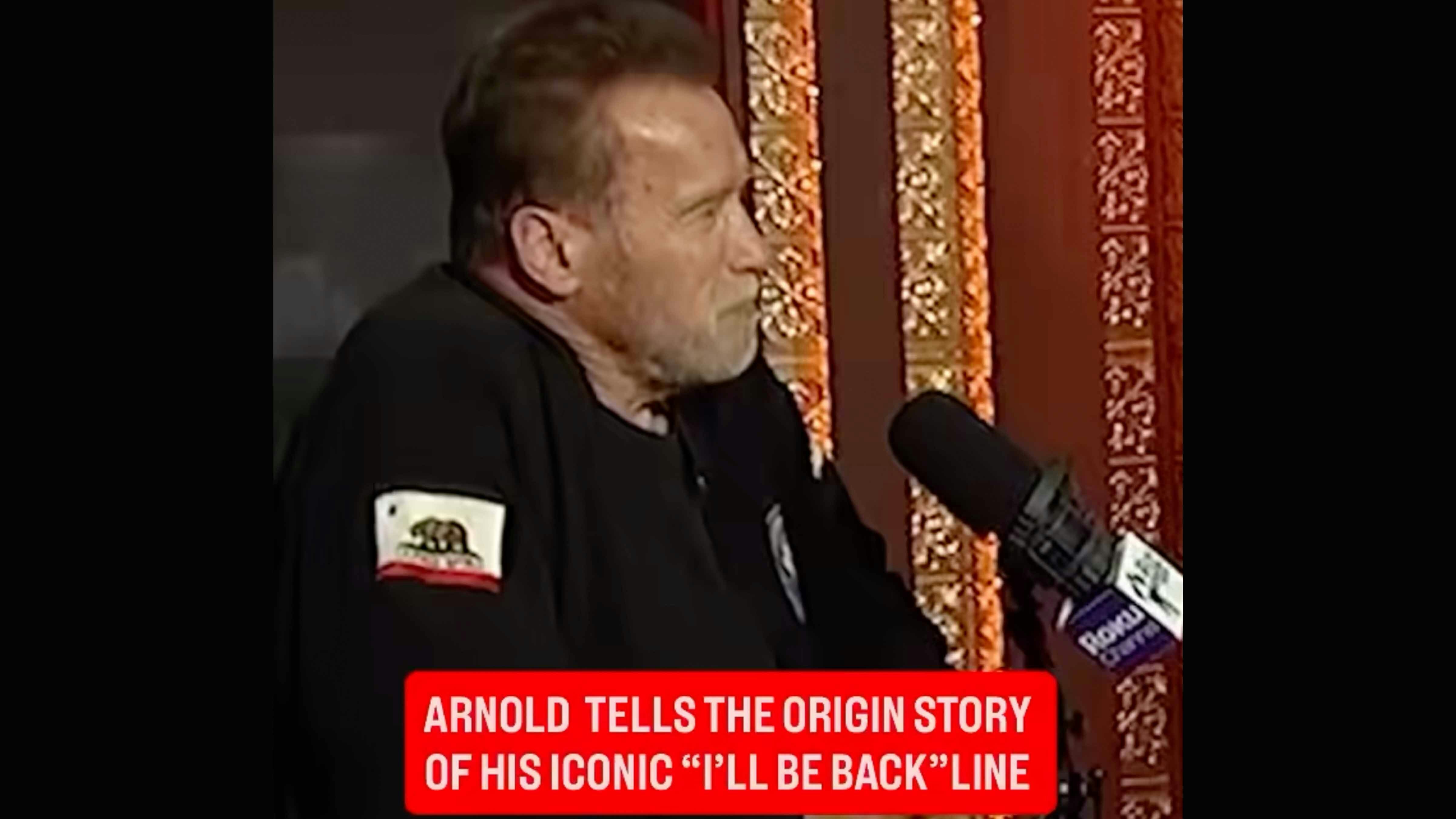 You still here 1 8 26