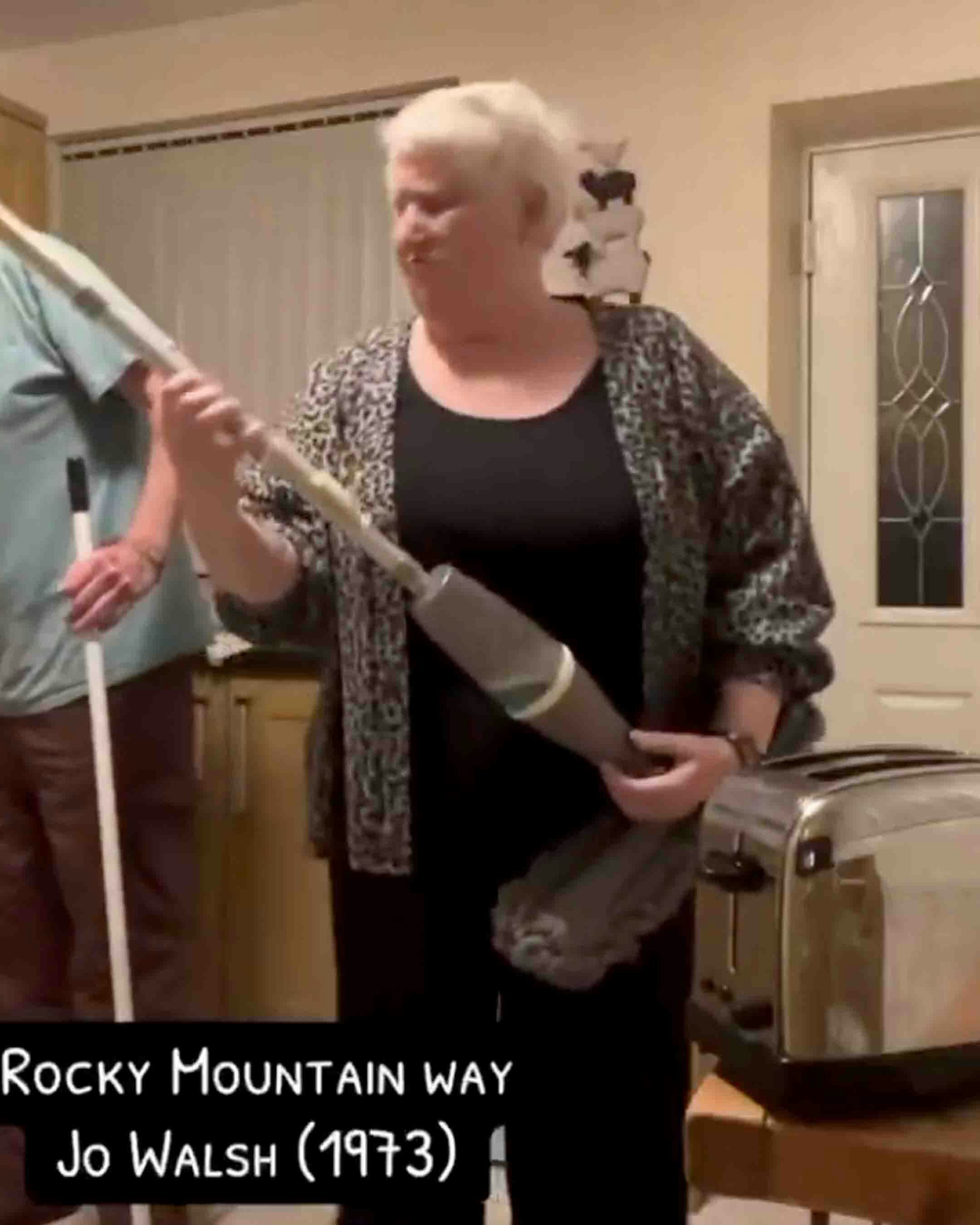 You still here 1 9 25