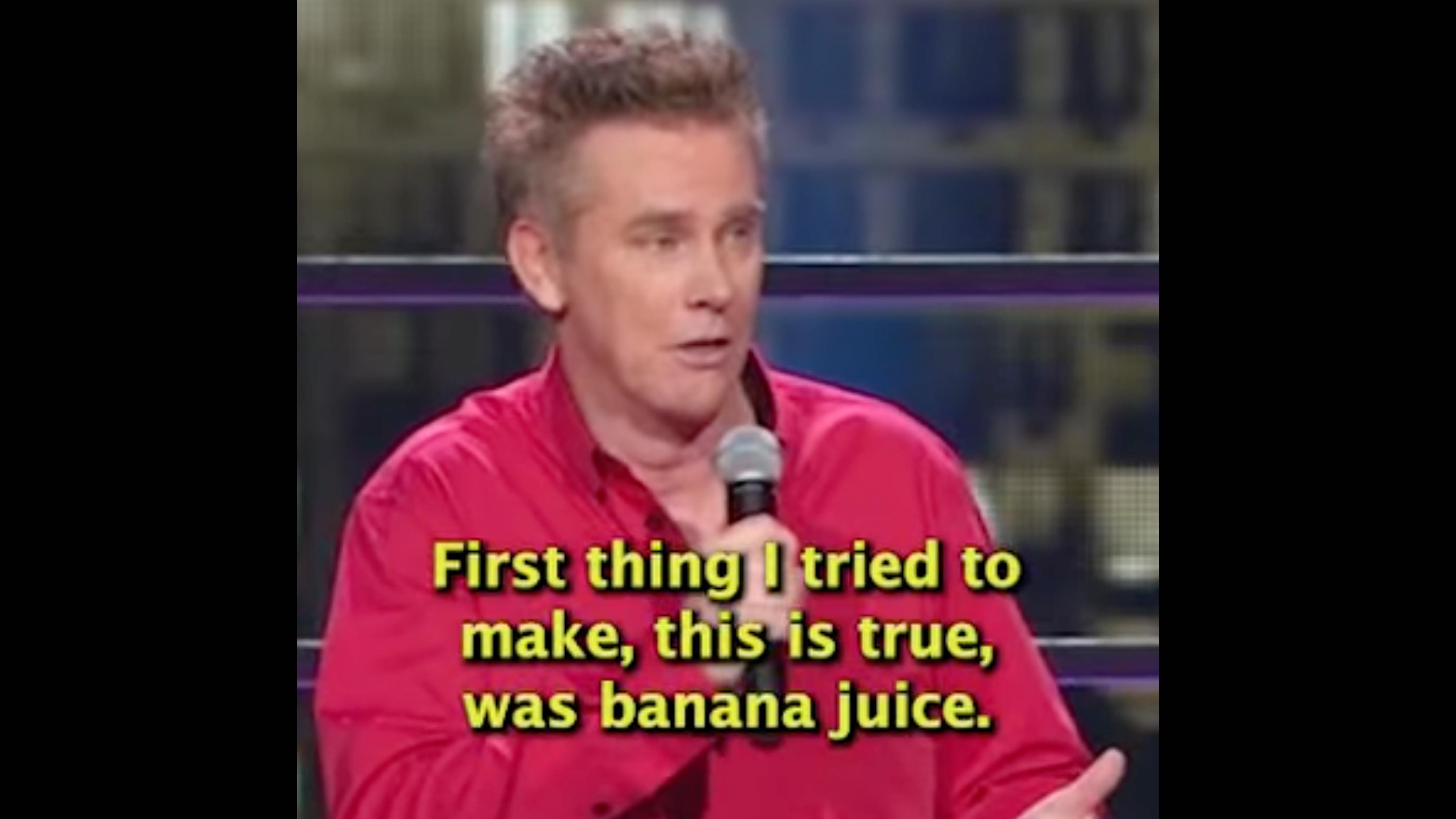 You still here 1 9 26