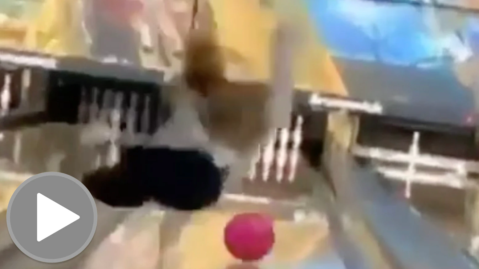 You still here 10 1 23