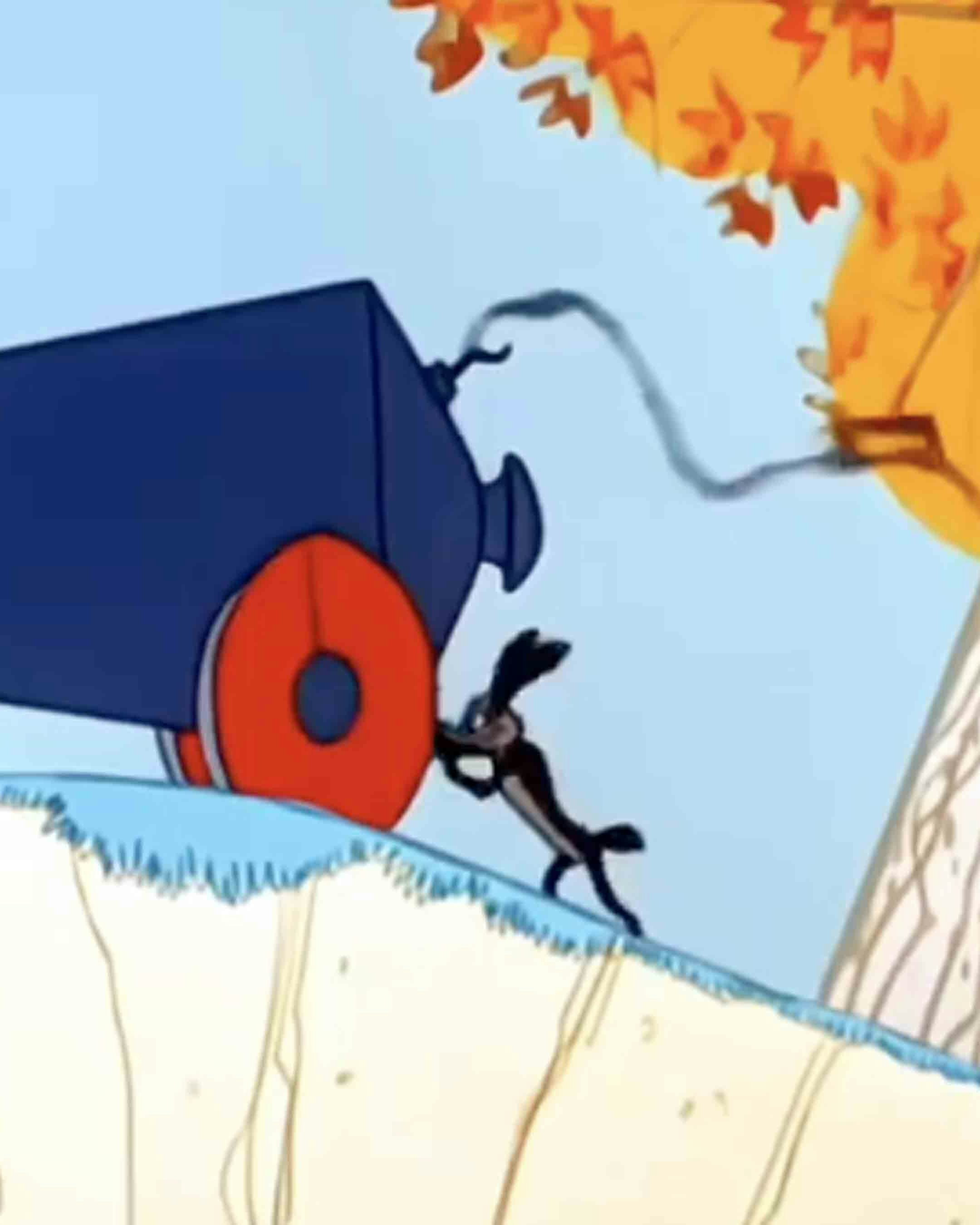 You still here 10 1 24