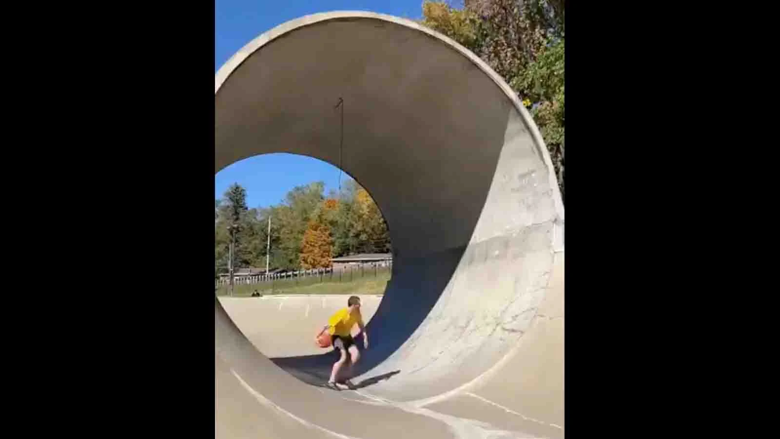 You still here 10 10 23