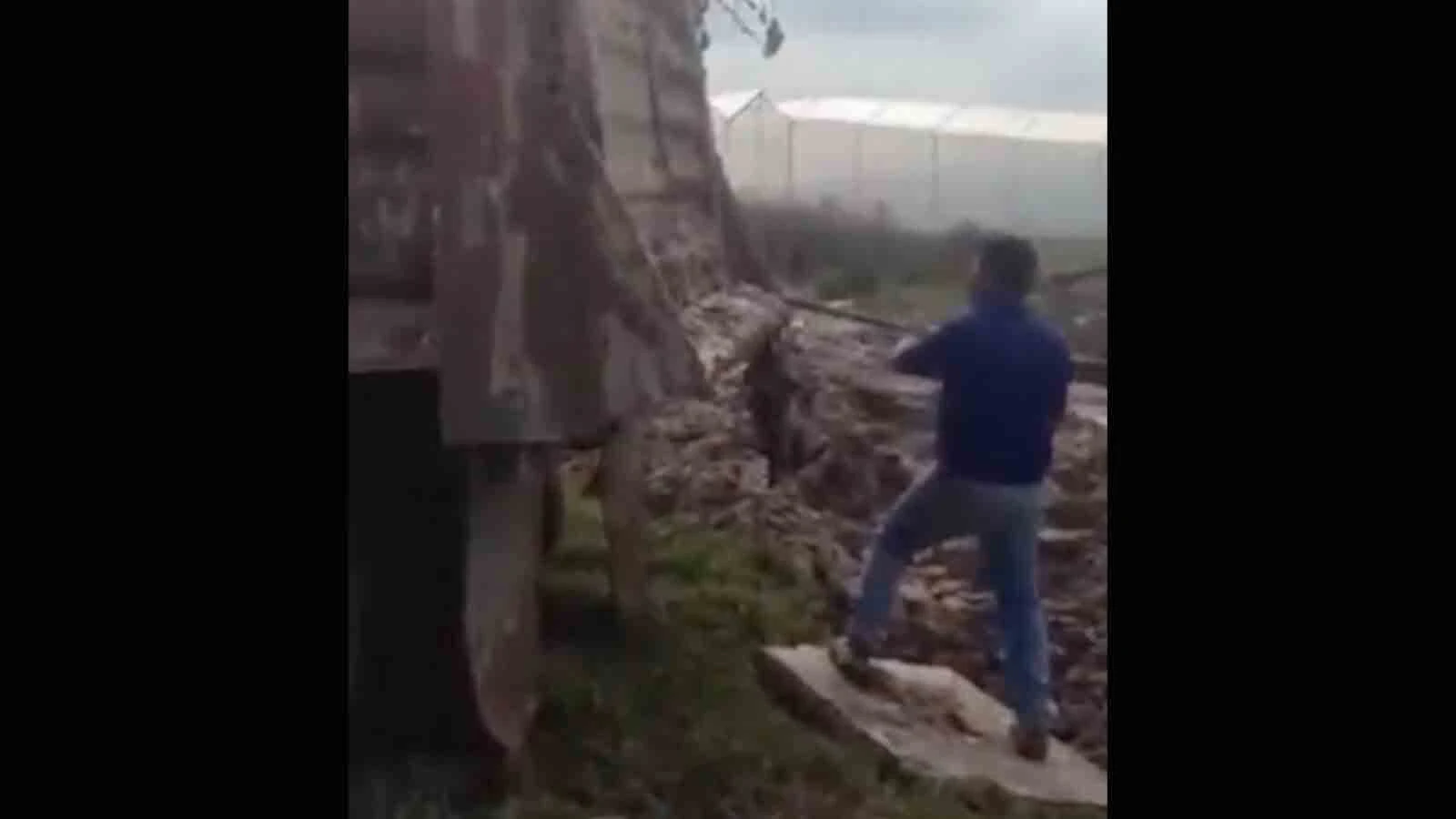 You still here 10 11 23