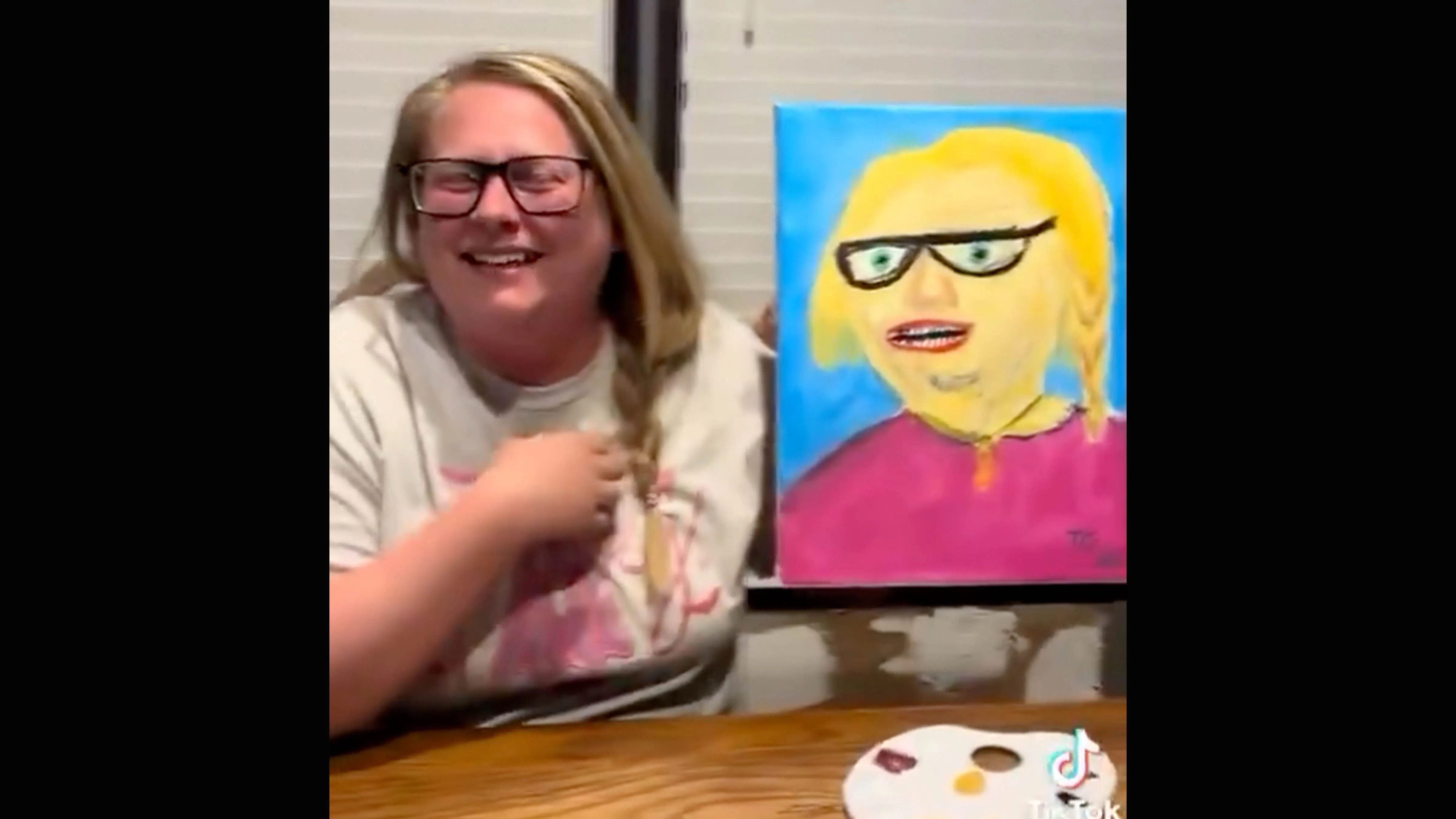 You still here 10 11 26