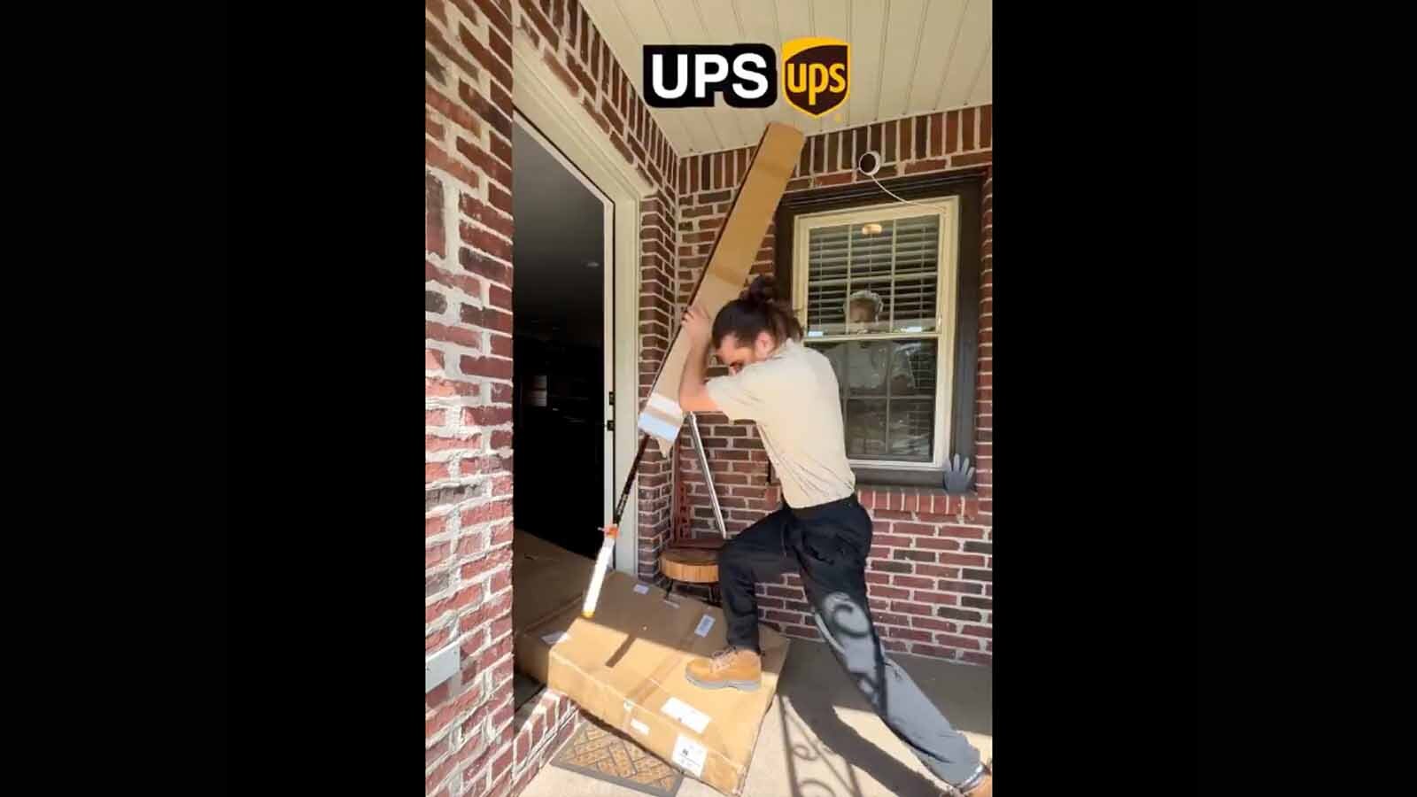 You still here 10 12 25