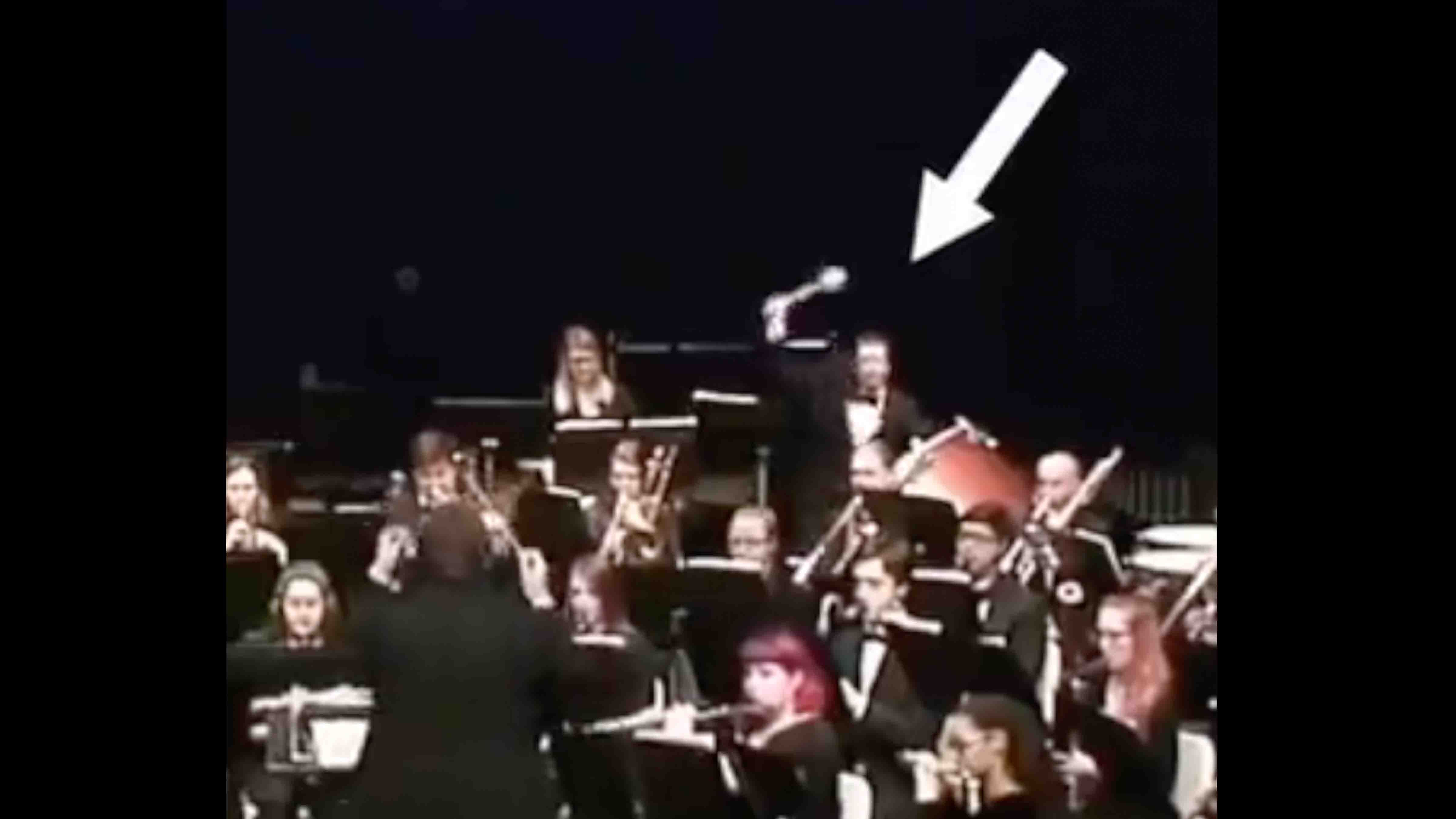 You still here 10 14 23