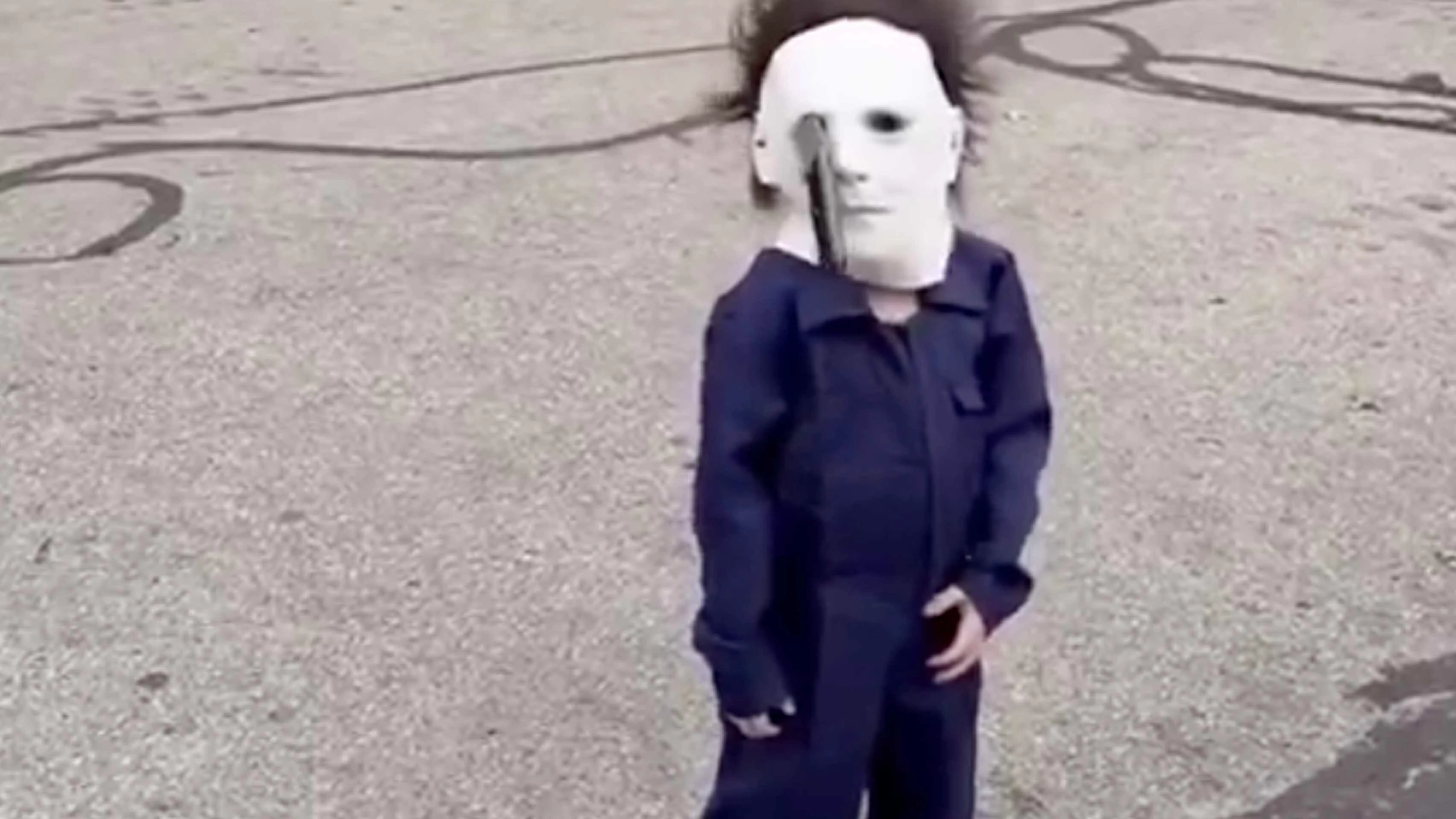 You still here 10 15 25