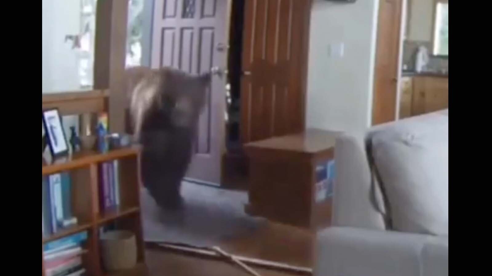 You still here 10 16 23