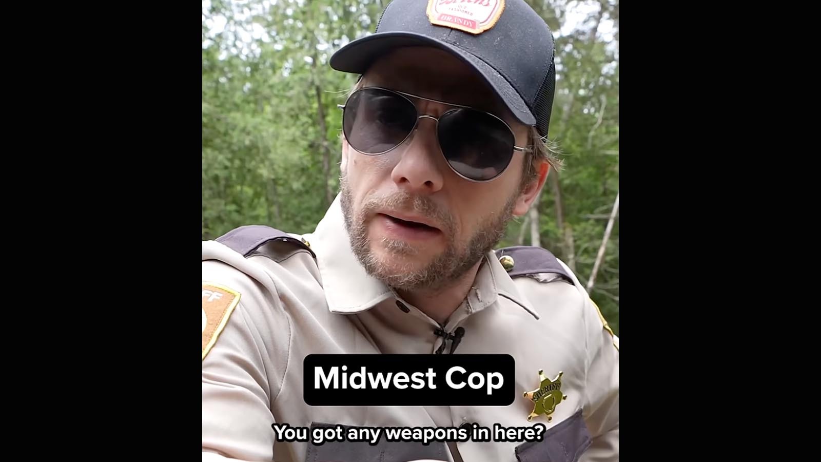 You still here 10 16 25