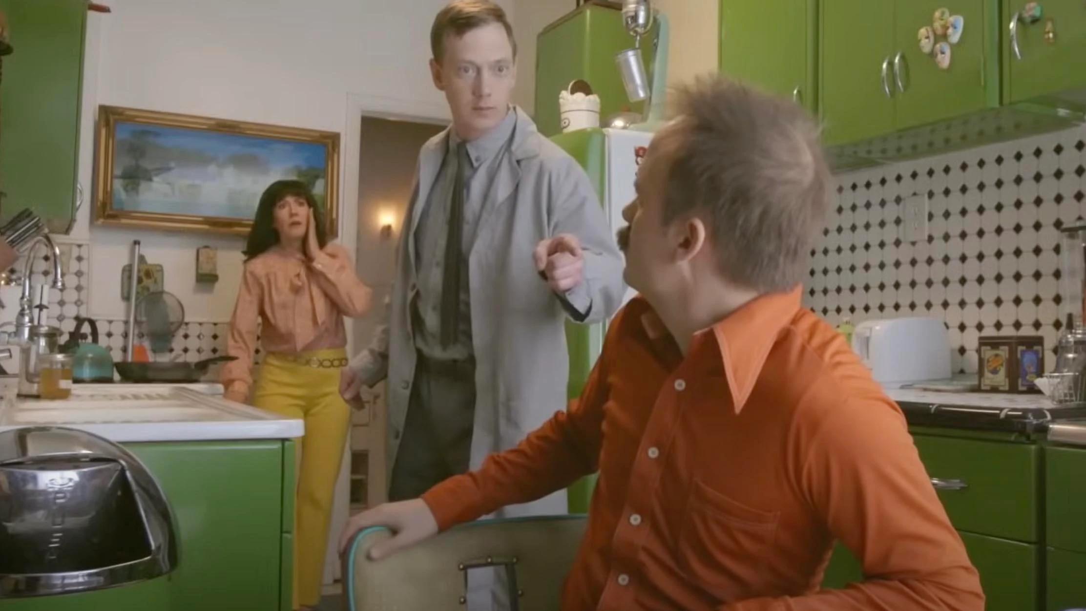 You still here 10 17 25