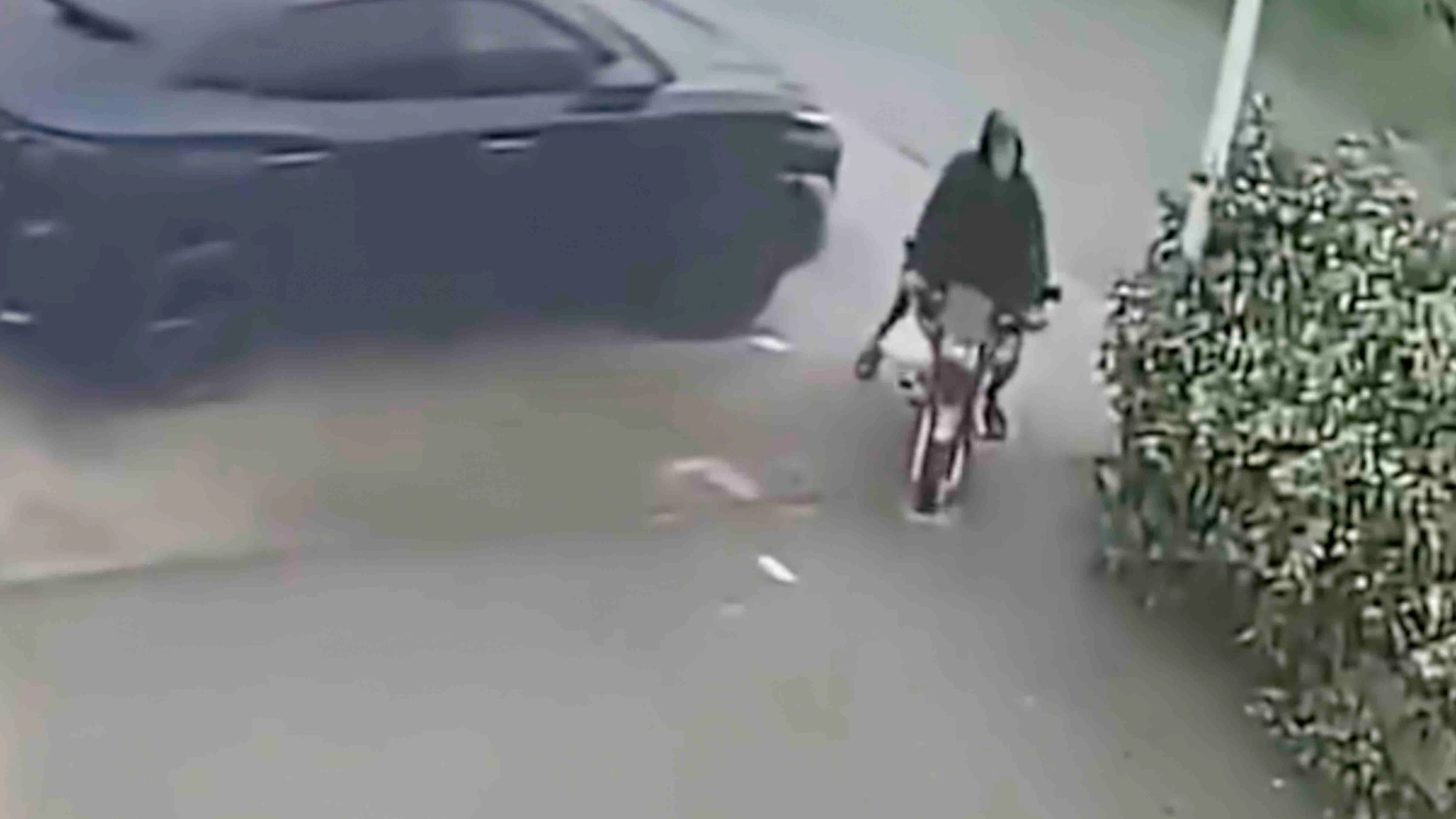 You still here 10 19 23