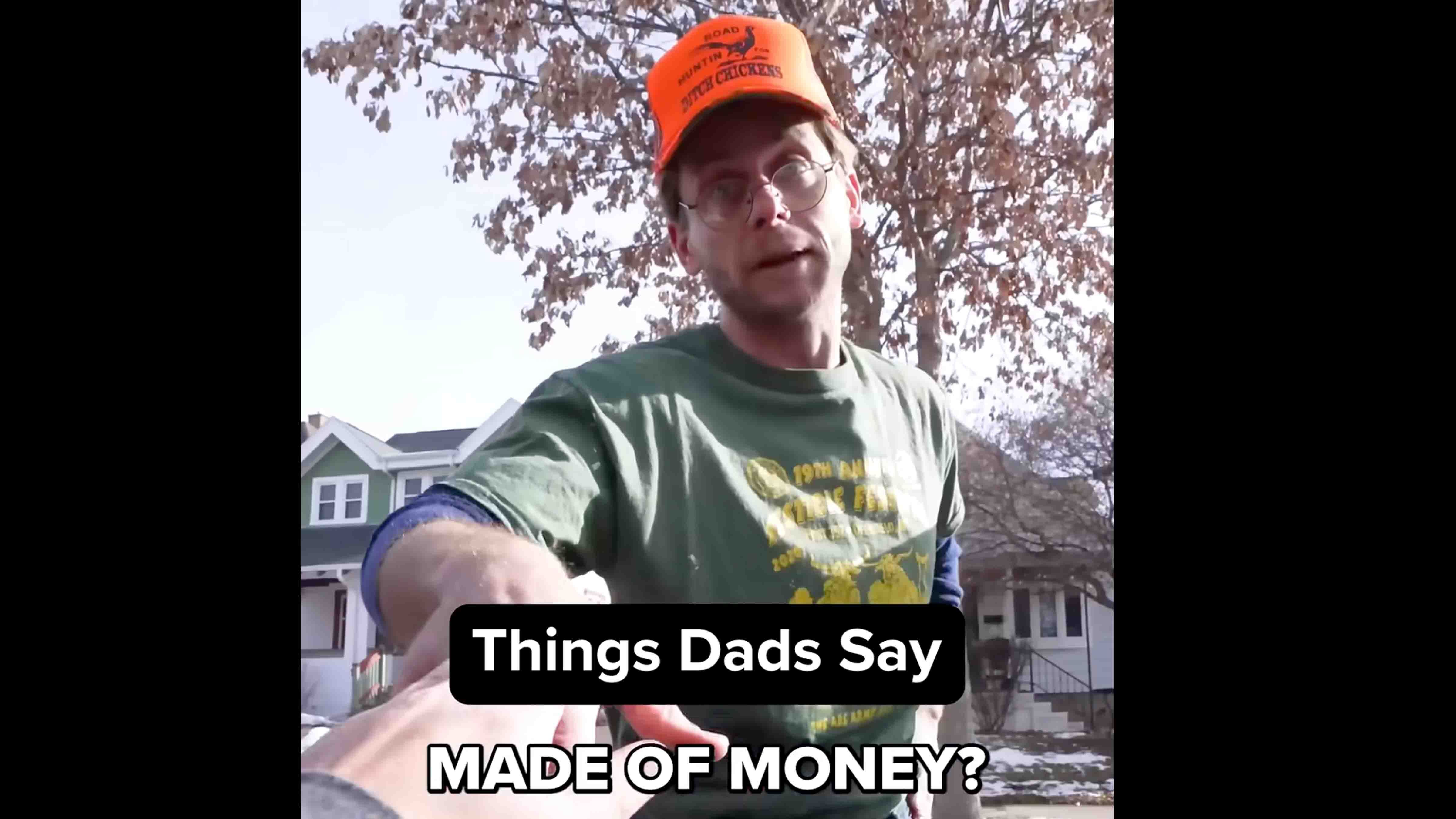 You still here 10 19 25