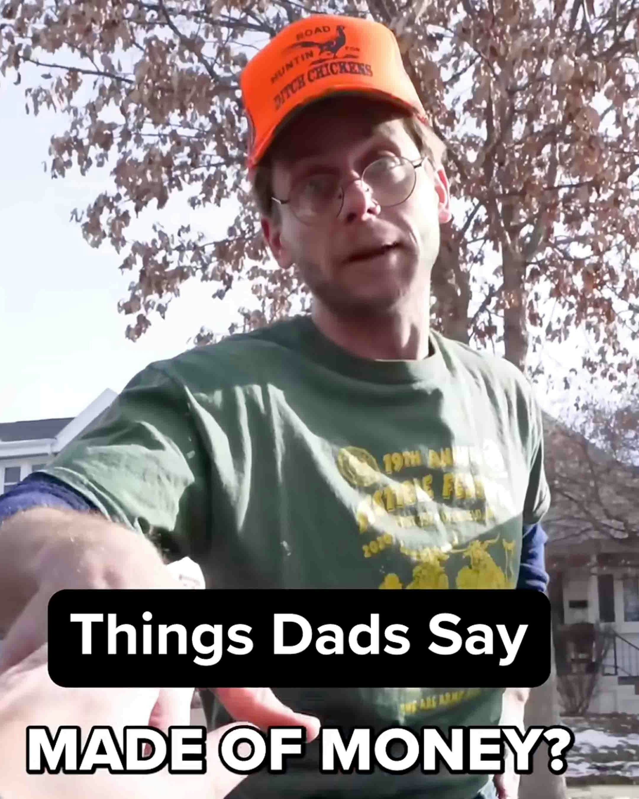 You still here 10 19 25