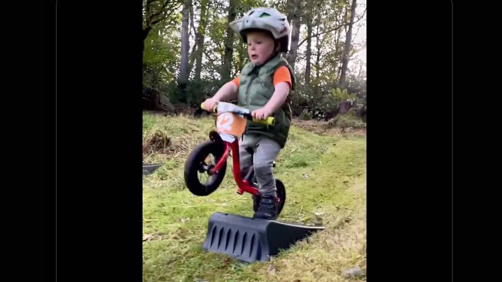 You still here 10 20 22 no play