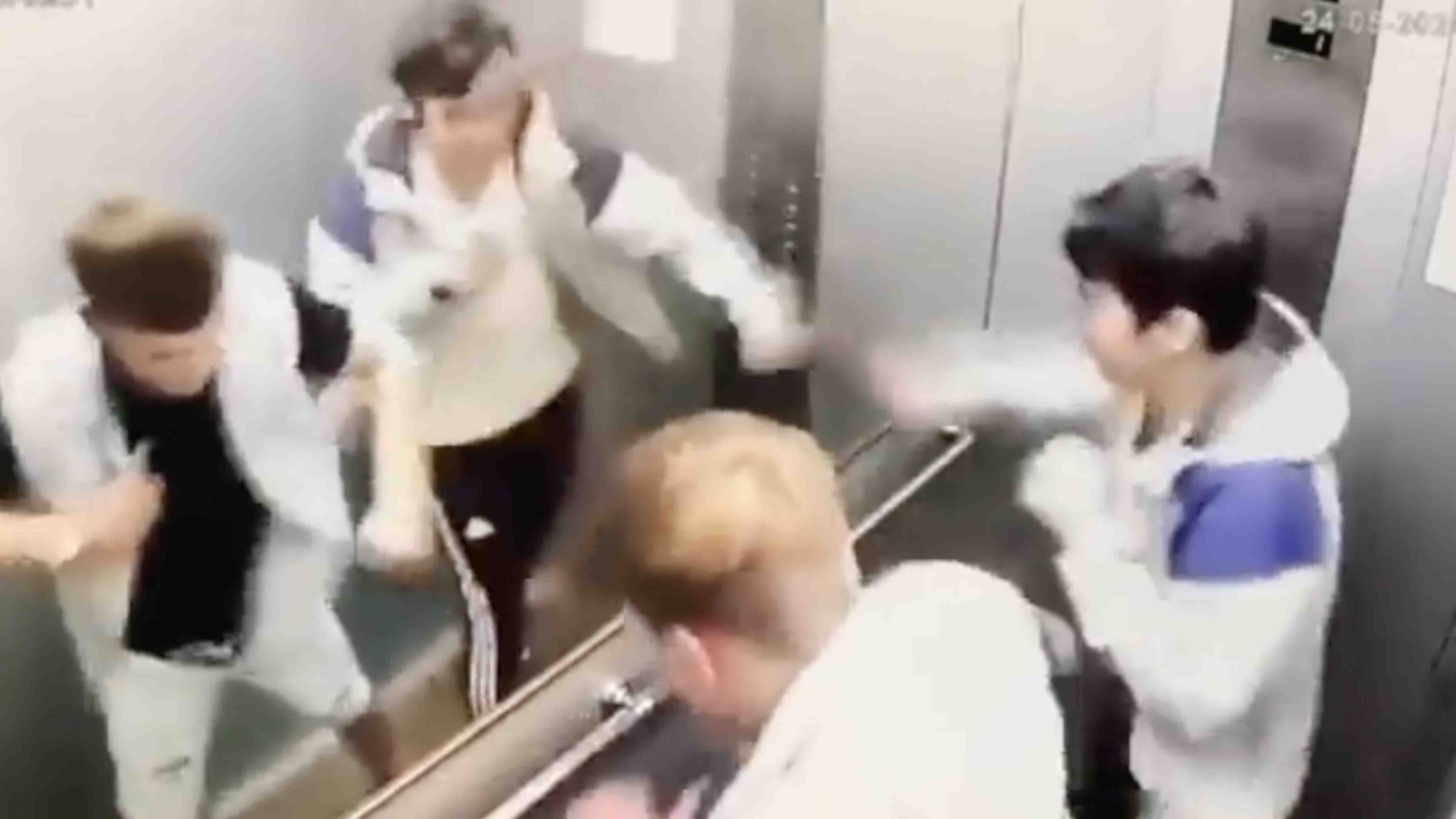 You still here 10 20 23