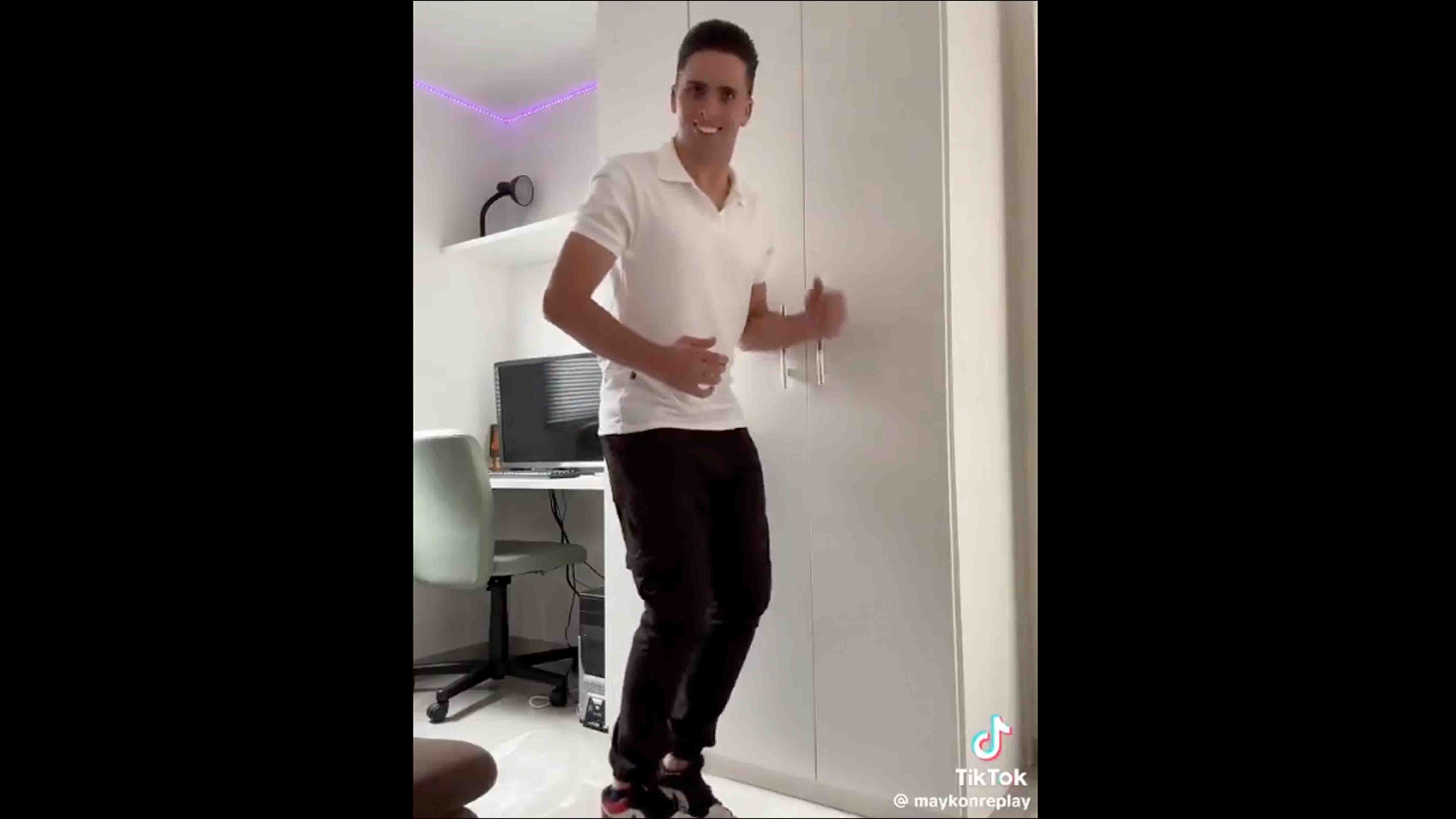 You still here 10 20 25