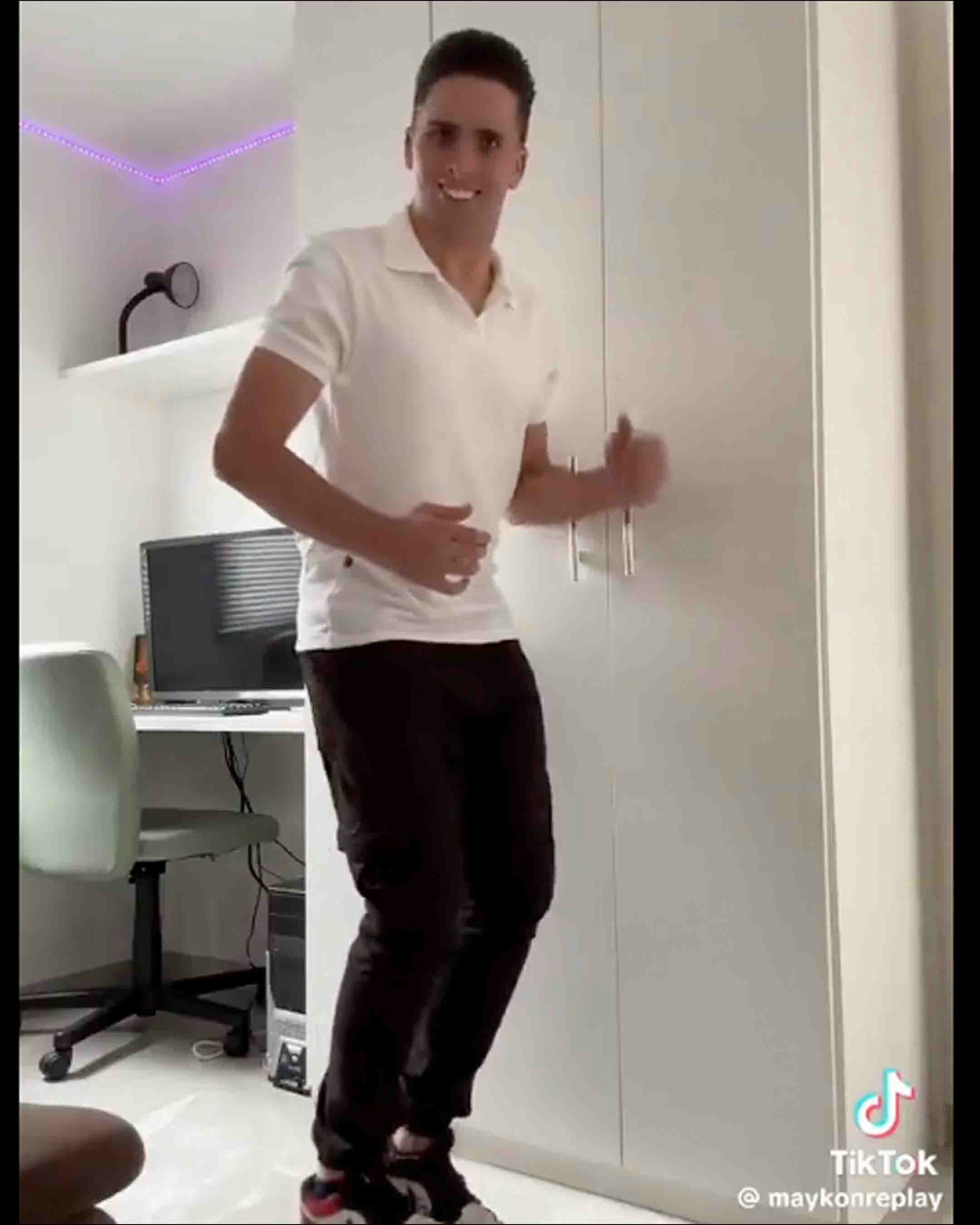 You still here 10 20 25