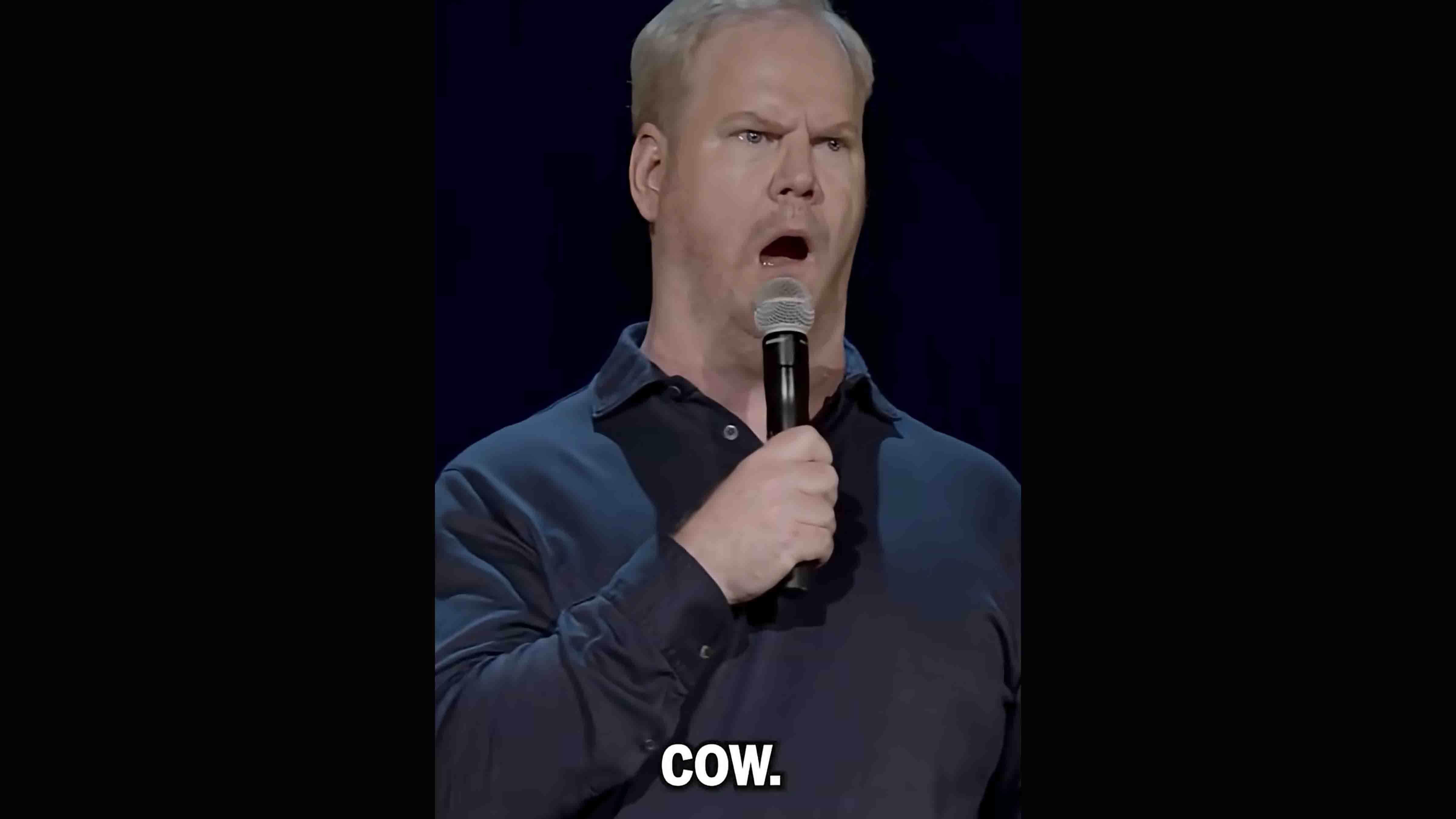 You still here 10 21 25