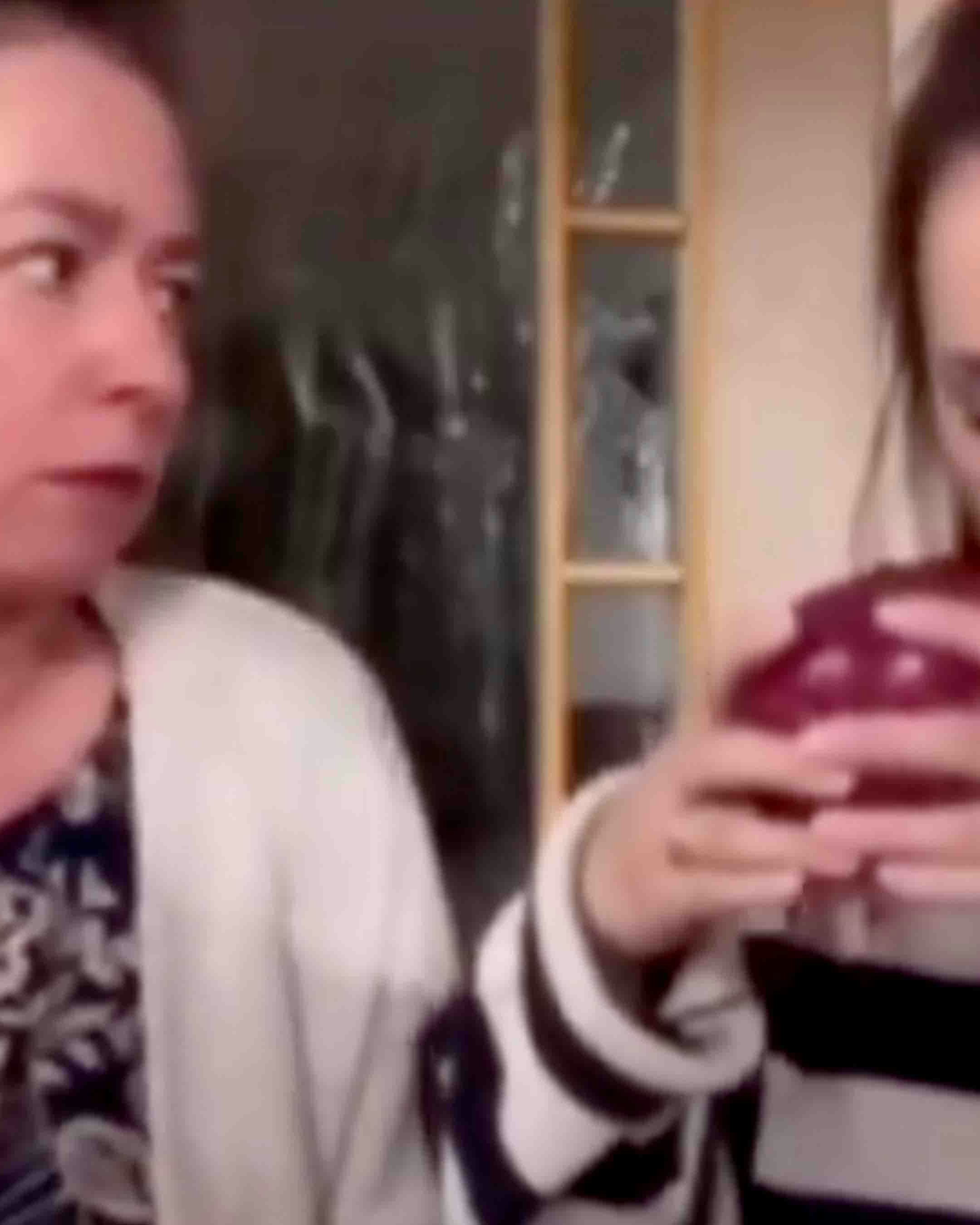 You still here 10 22 24