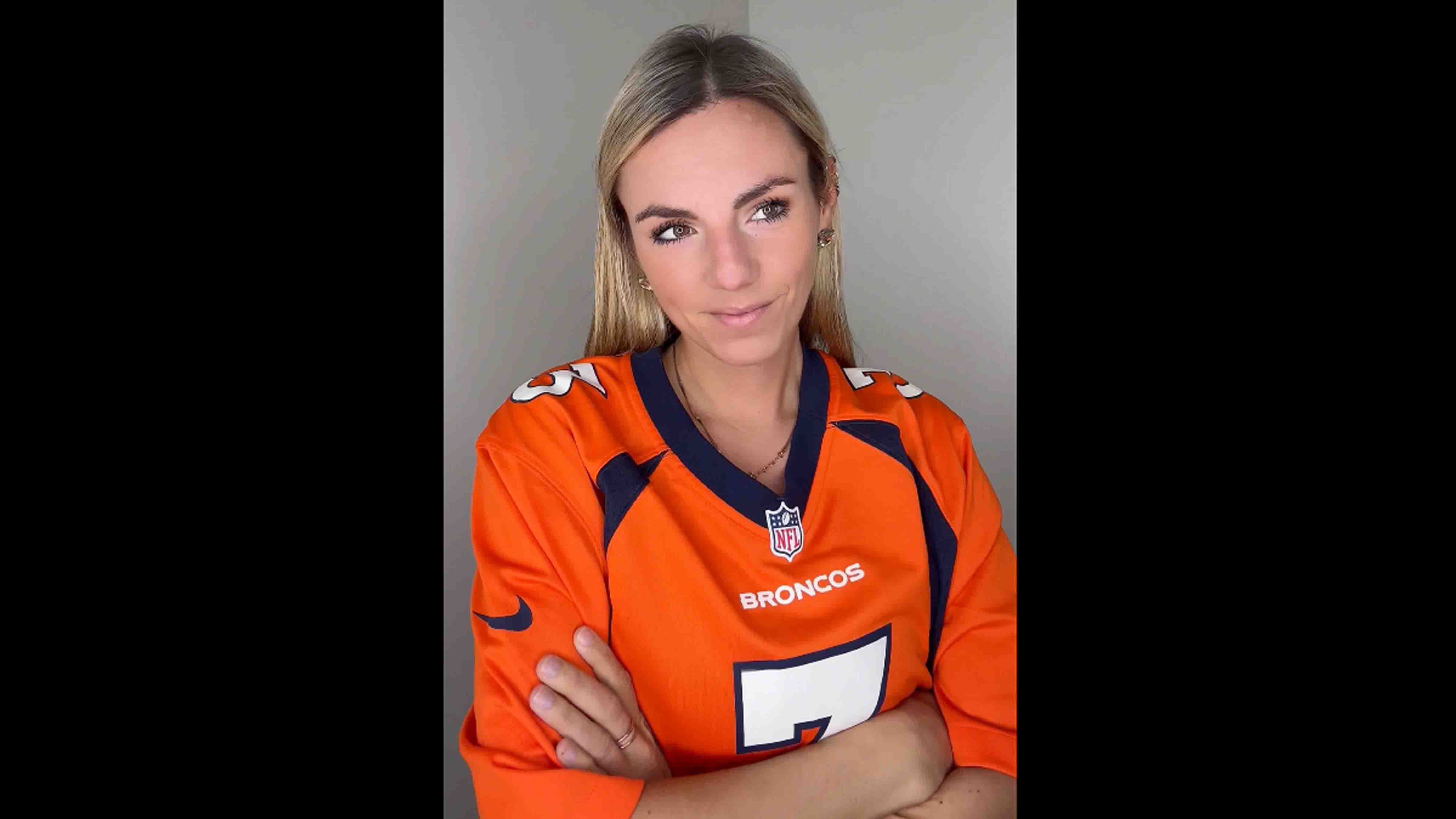 You still here 10 22 25