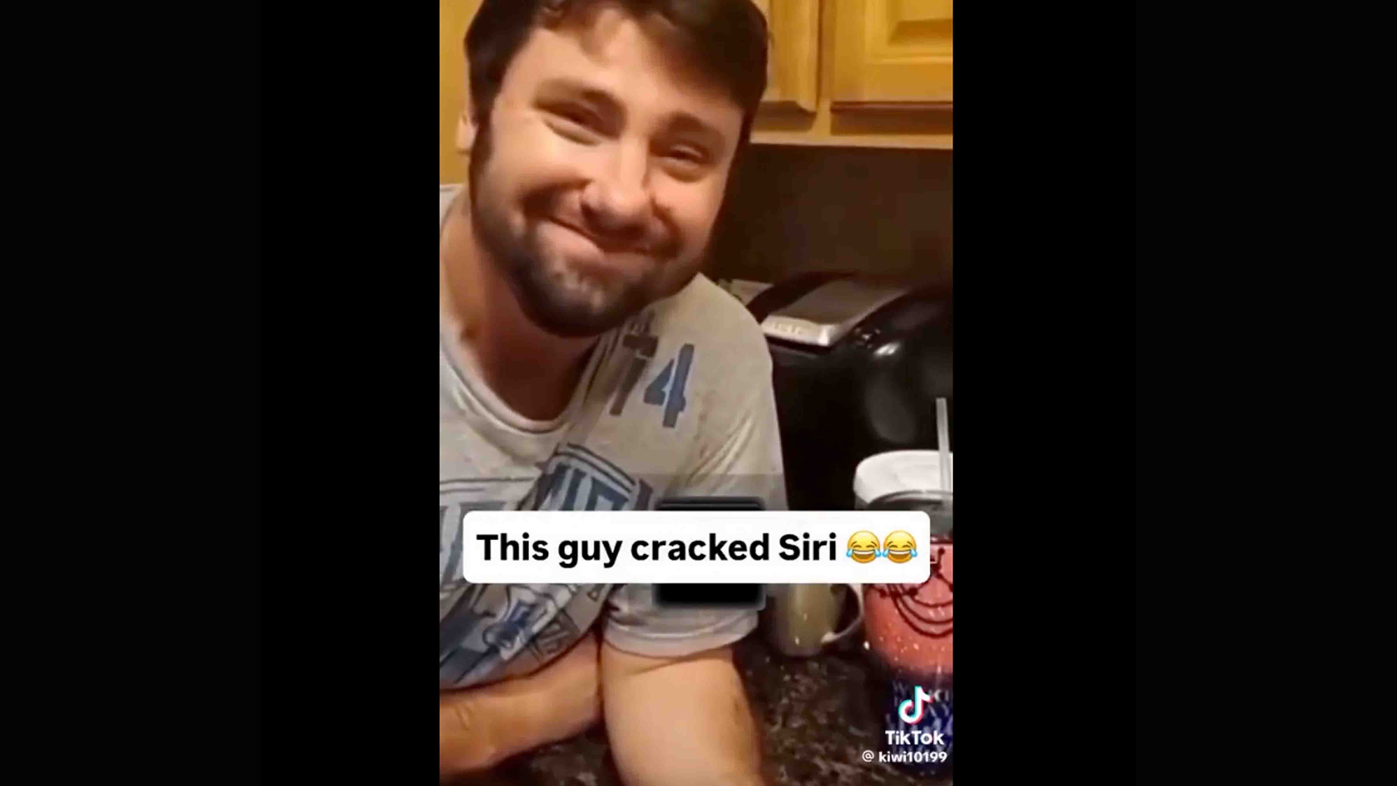 You still here 10 23 25