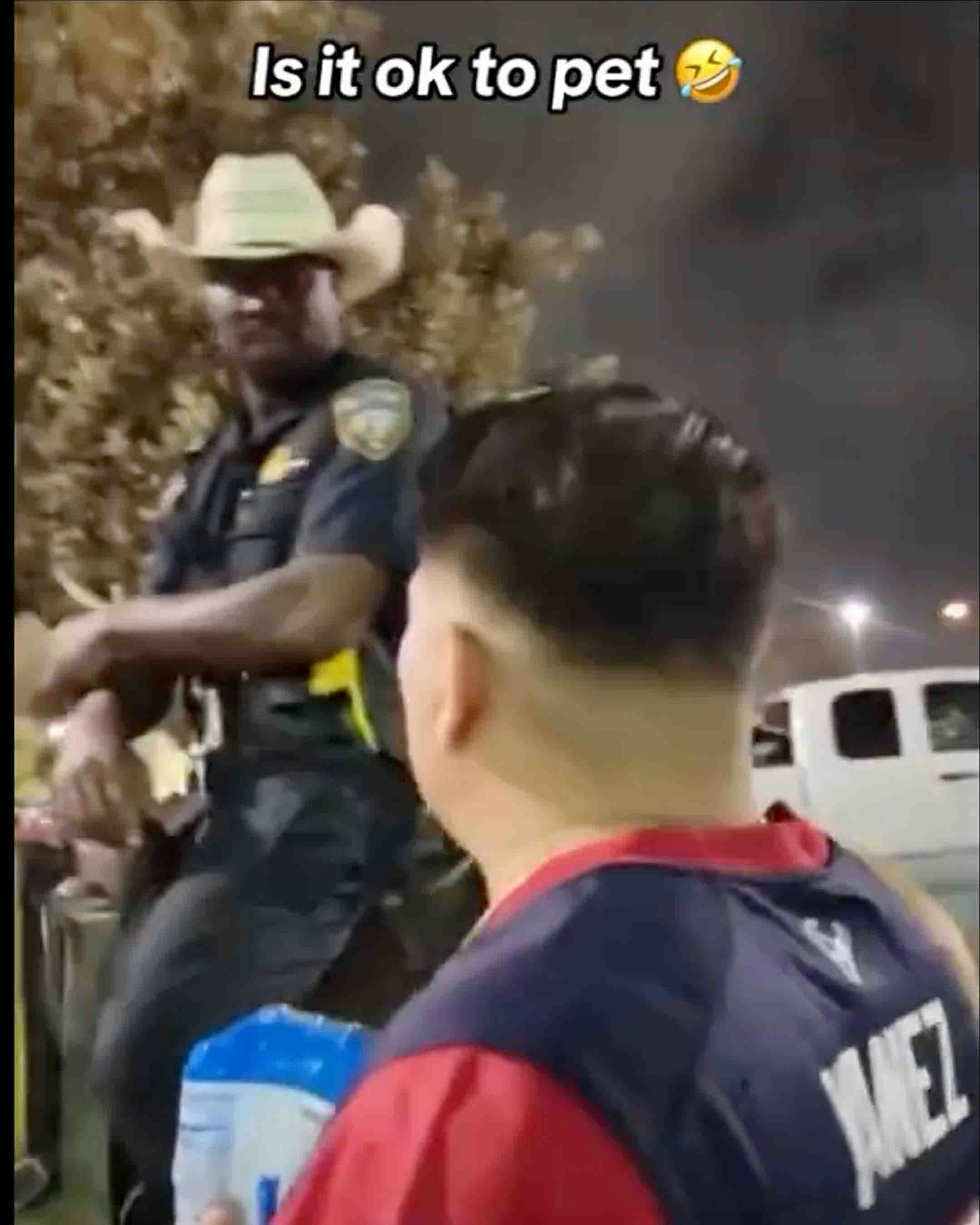 You still here 10 24 24