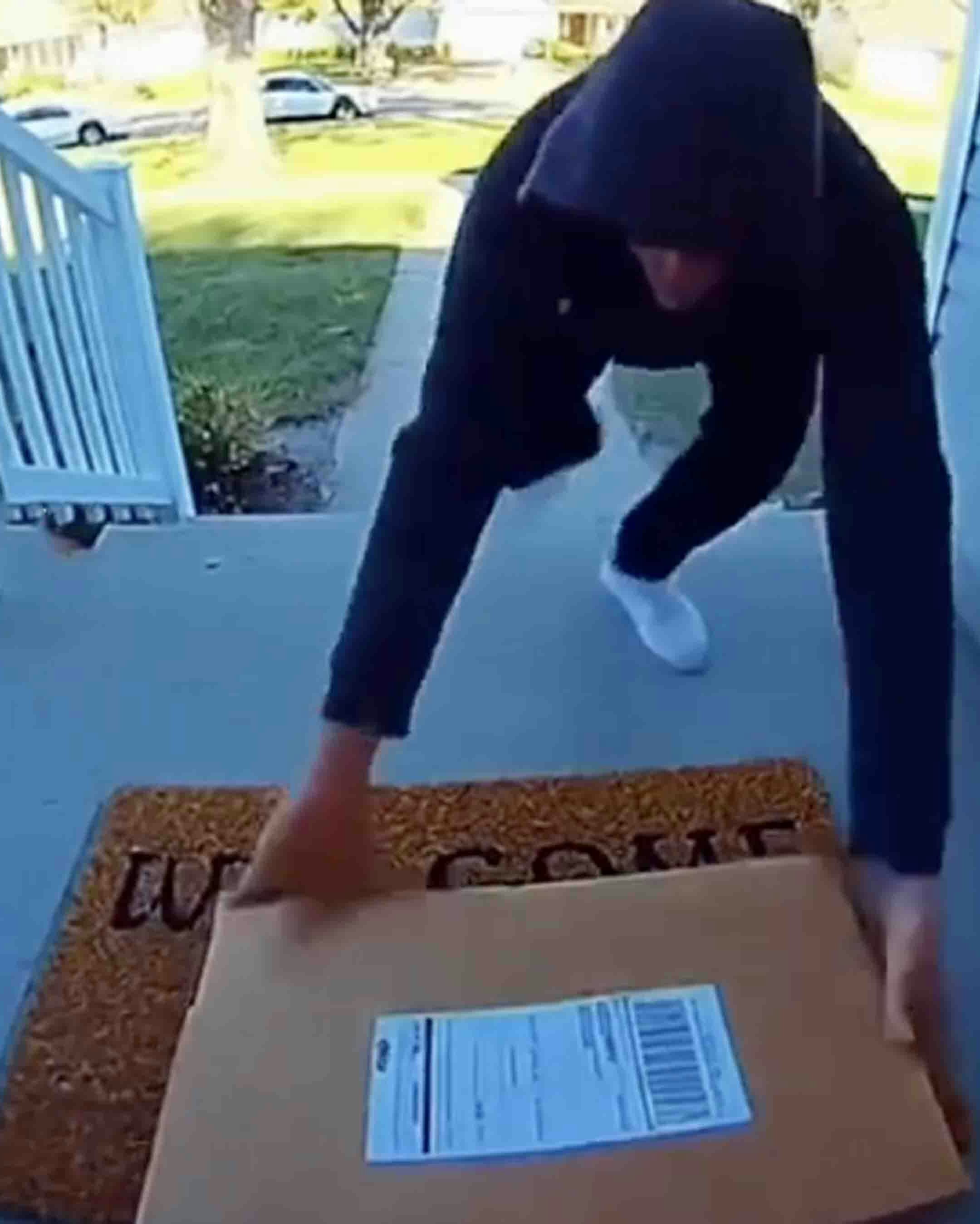 You still here 10 24 25