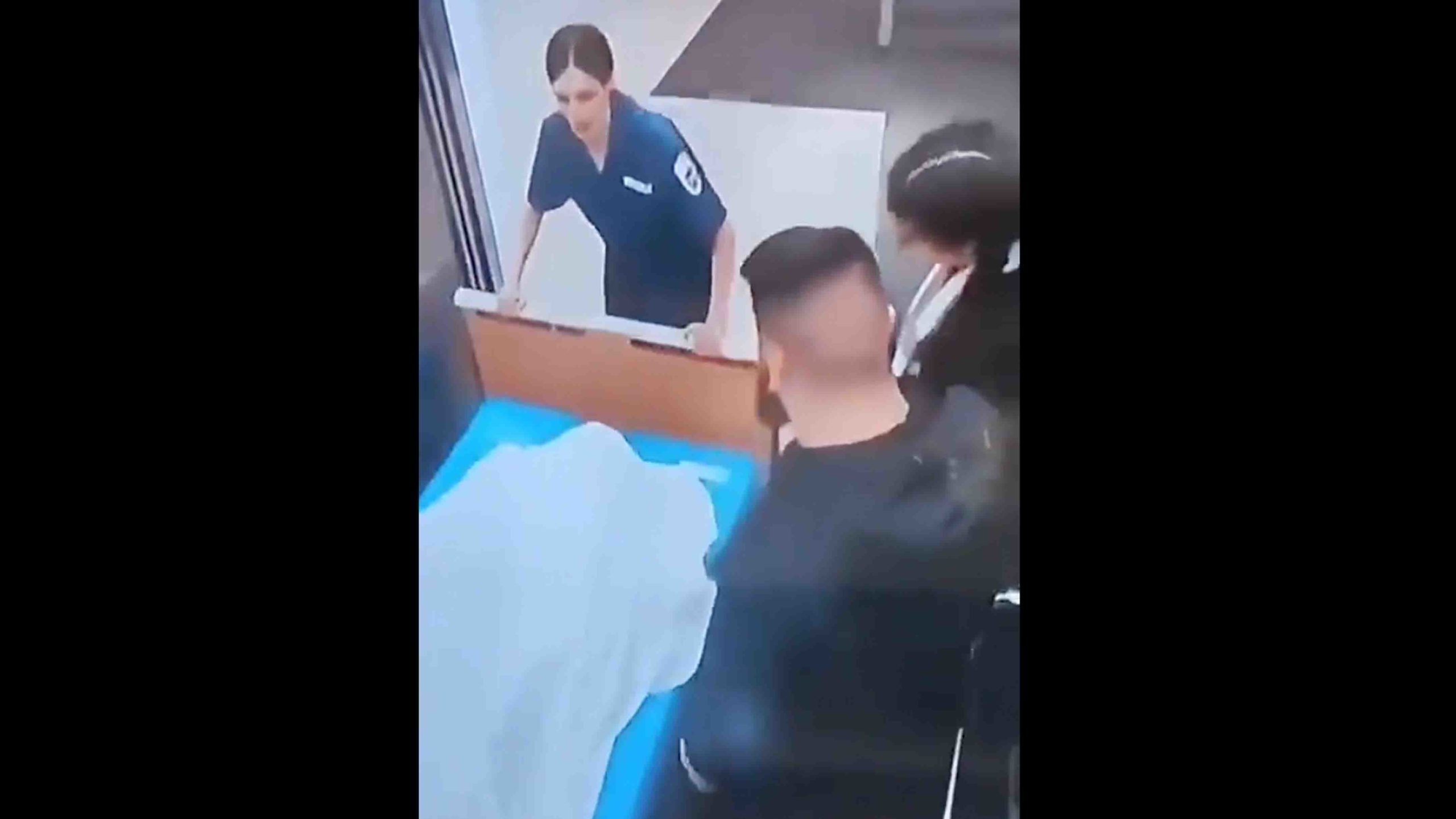 You still here 10 25 22 no play 1 scaled