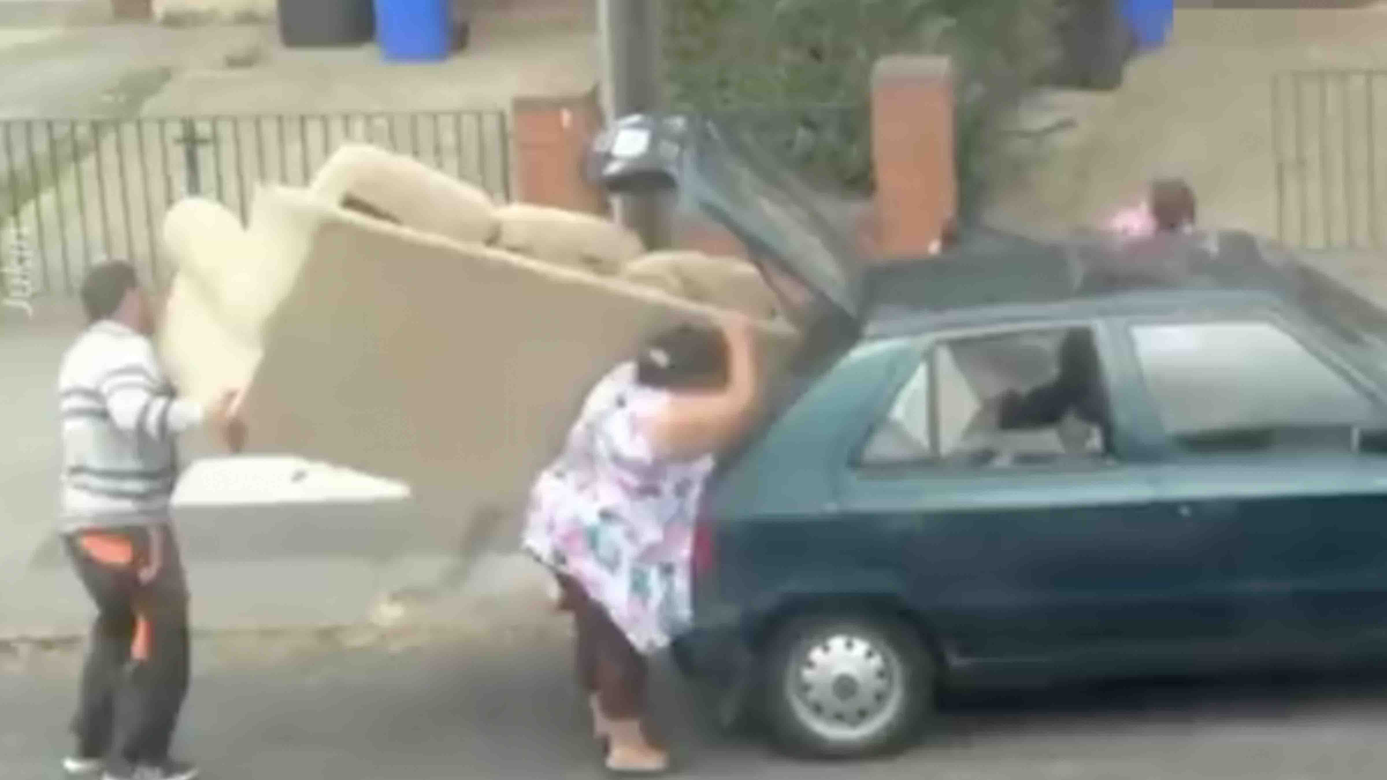 You still here 10 25 23