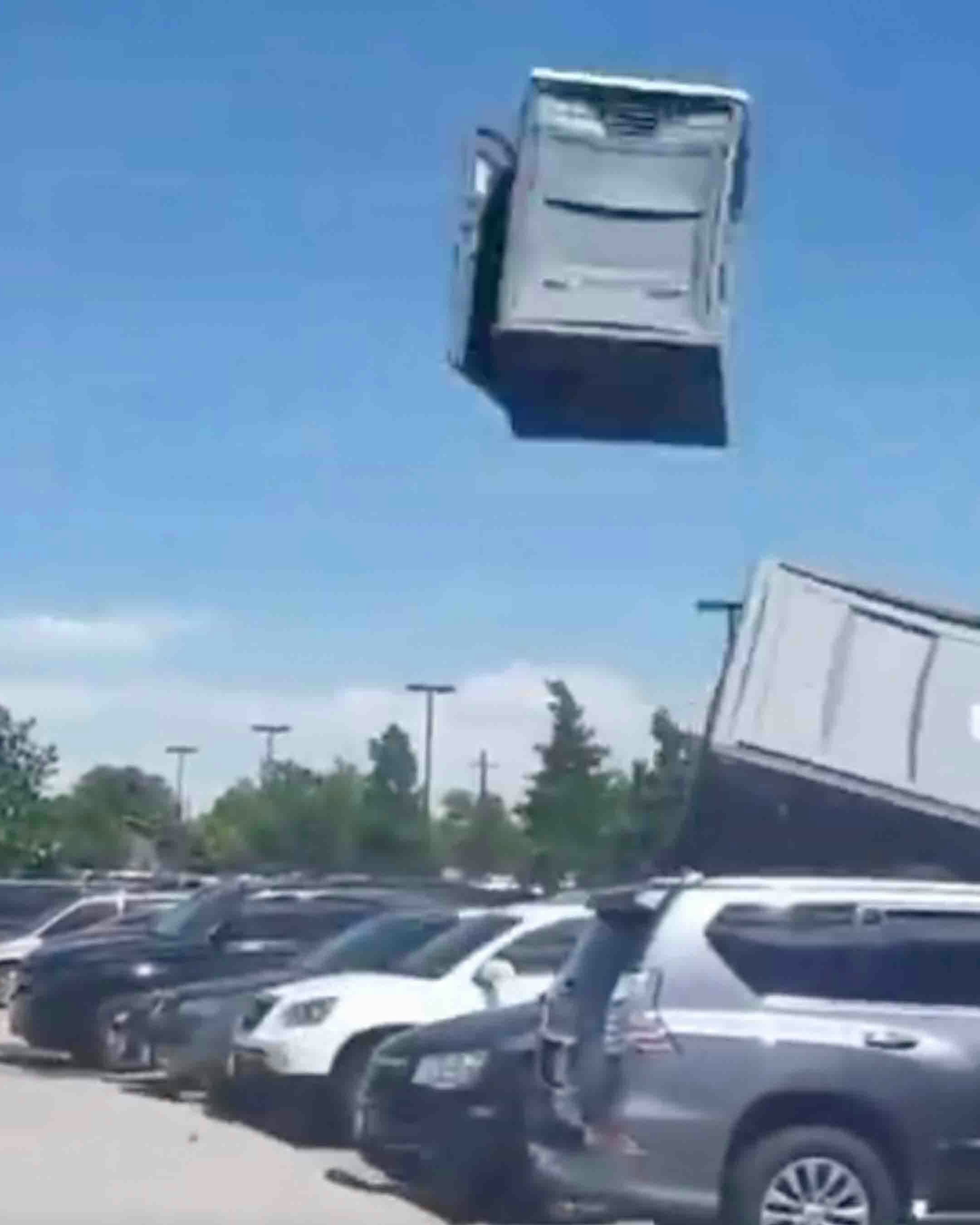 You still here 10 25 24