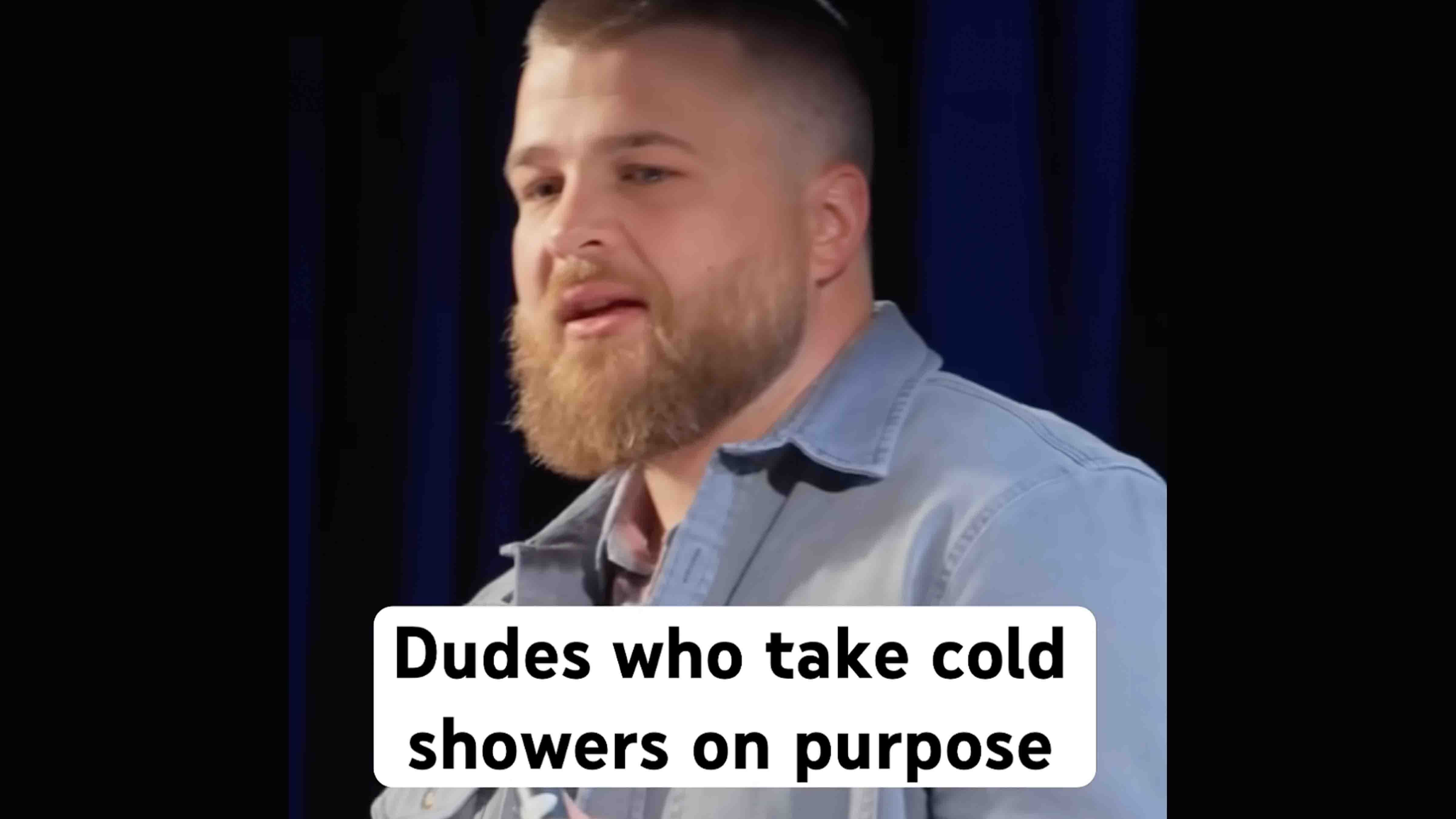 You still here 10 25 25