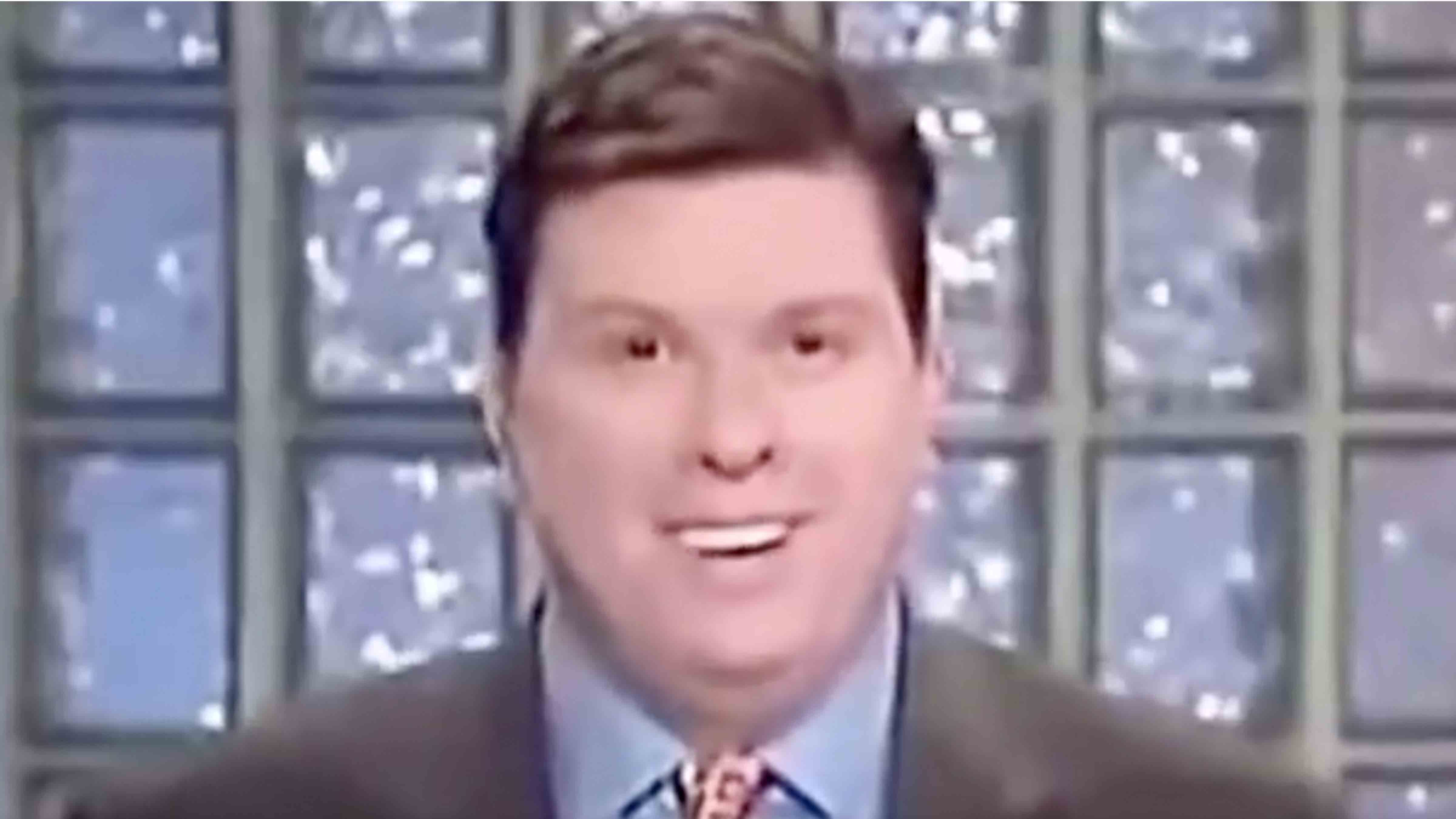 You still here 10 26 25