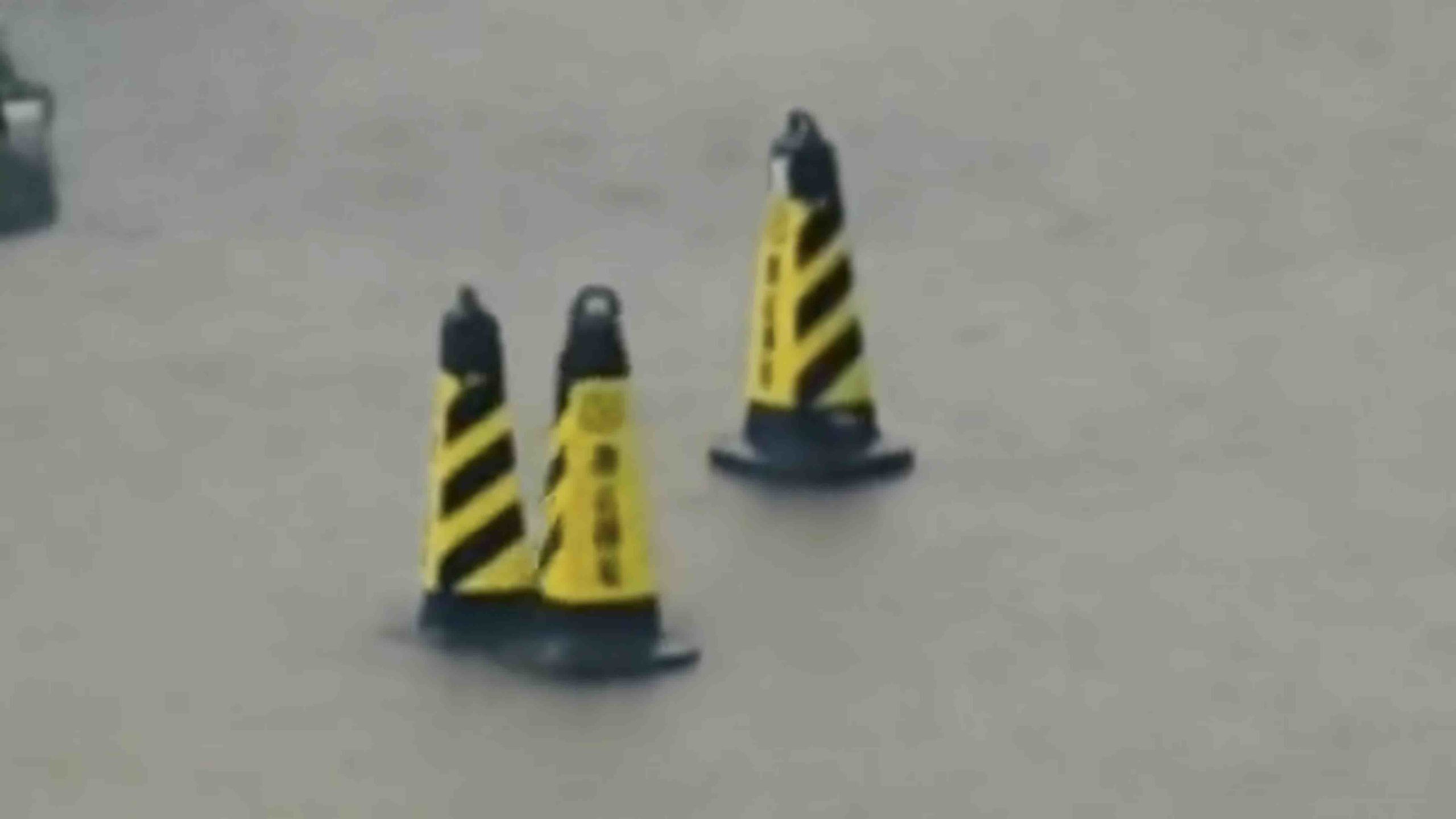 You still here 10 27 22 no play scaled