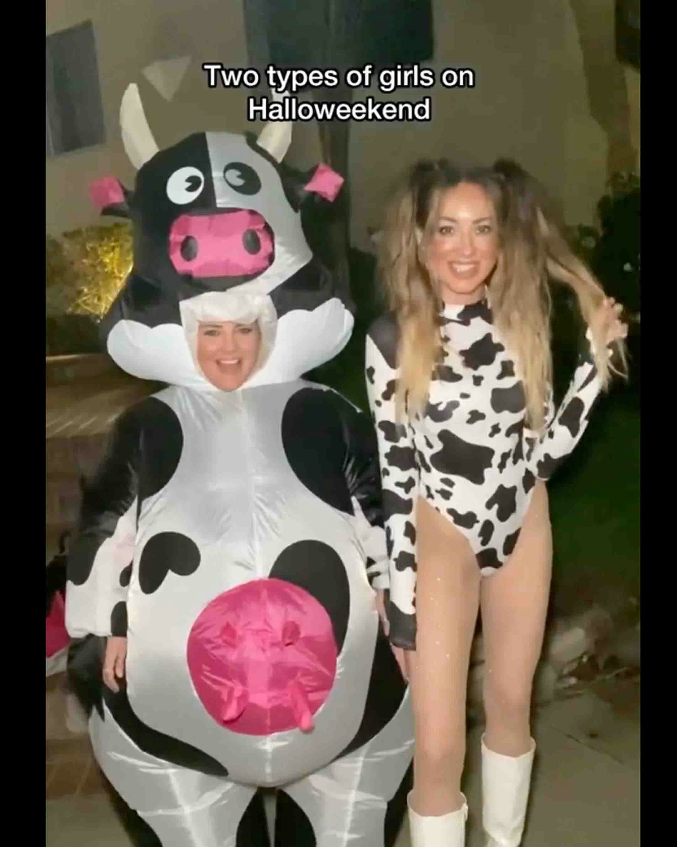 You still here 10 27 24