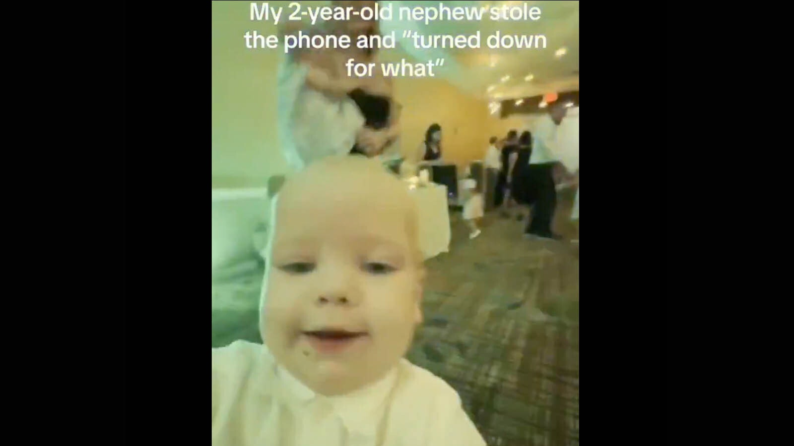 You still here 10 28 24