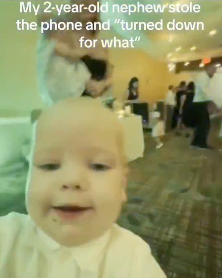 You still here 10 28 24